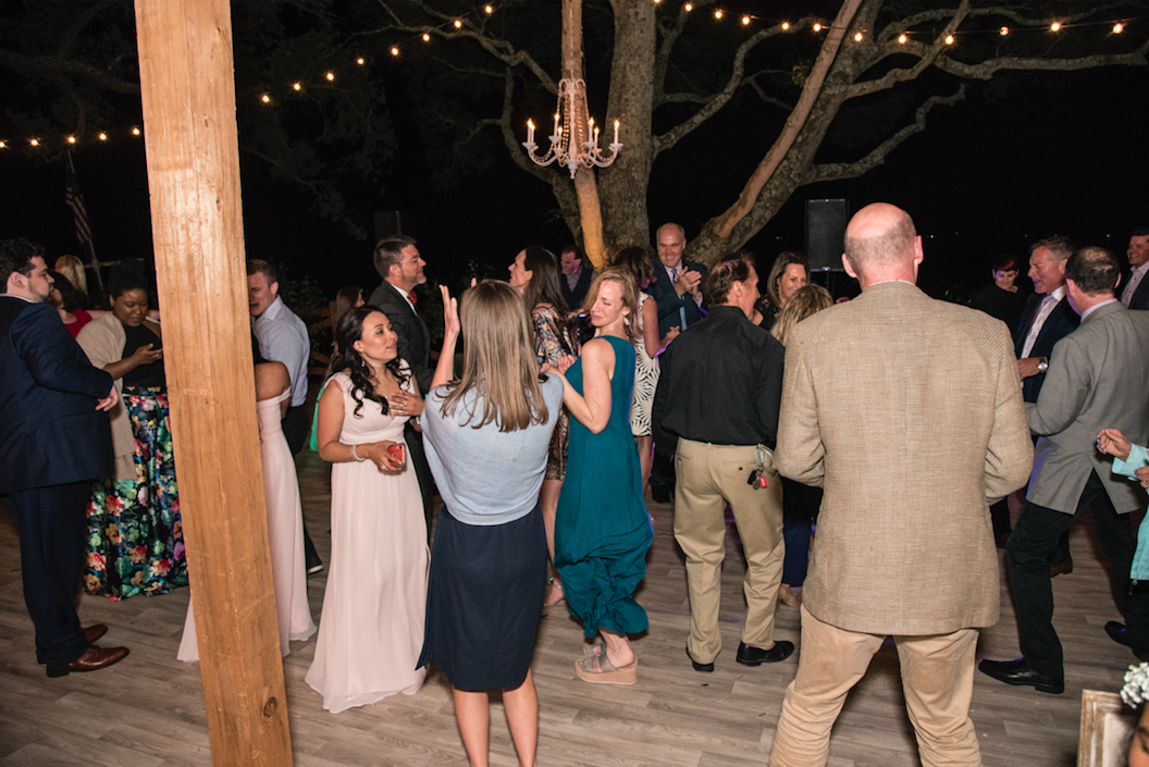   Picture Perfect by Paula  