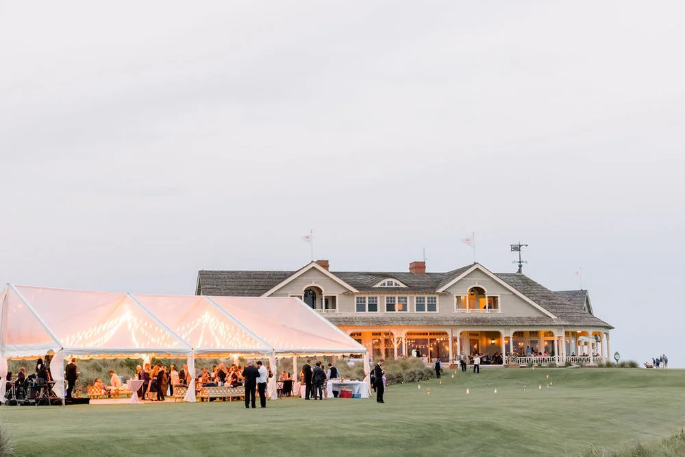 WEDDINGS BY VENUE — Boutique Planning