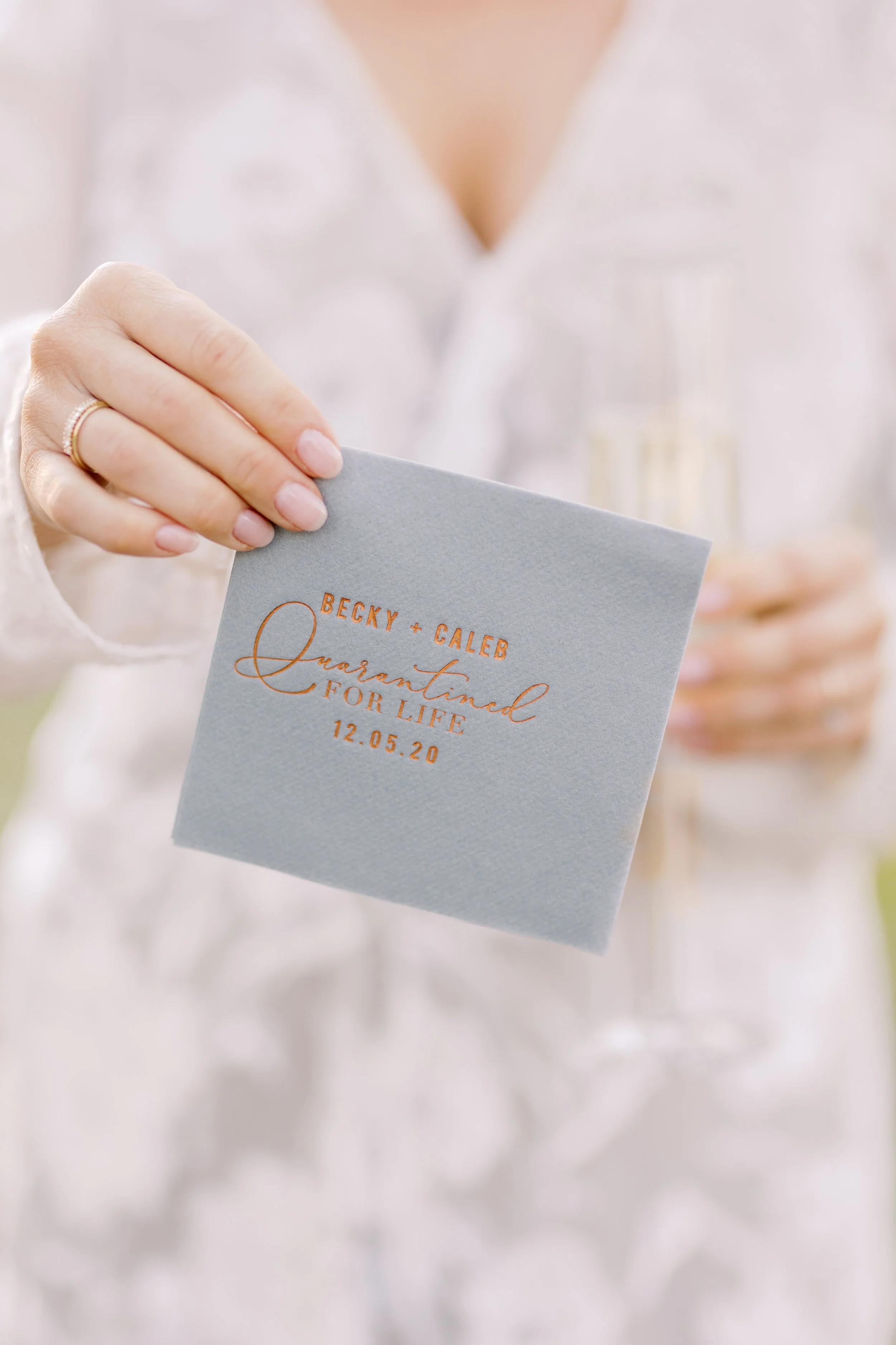   Jenna Marie Weddings  