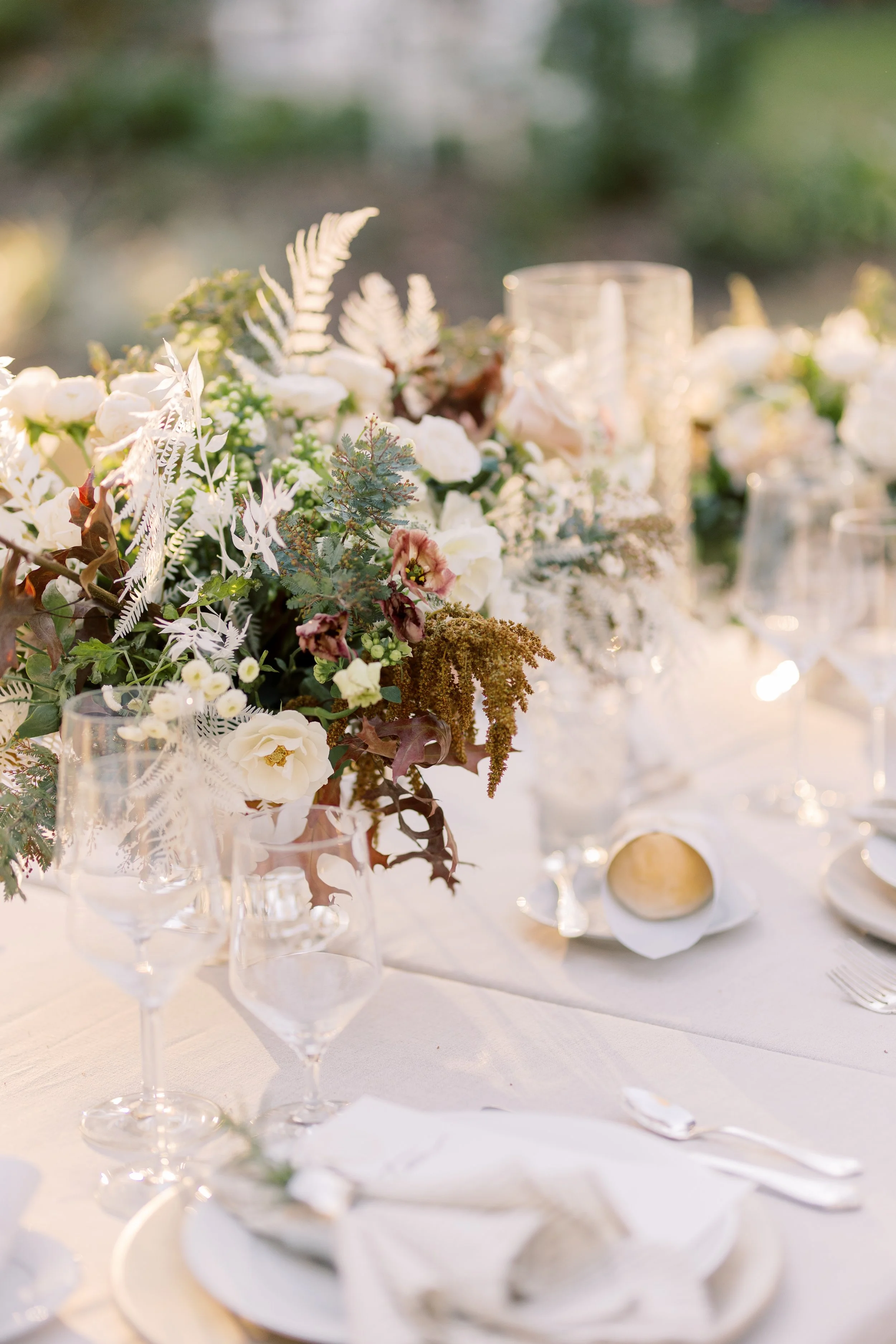   Jenna Marie Weddings  