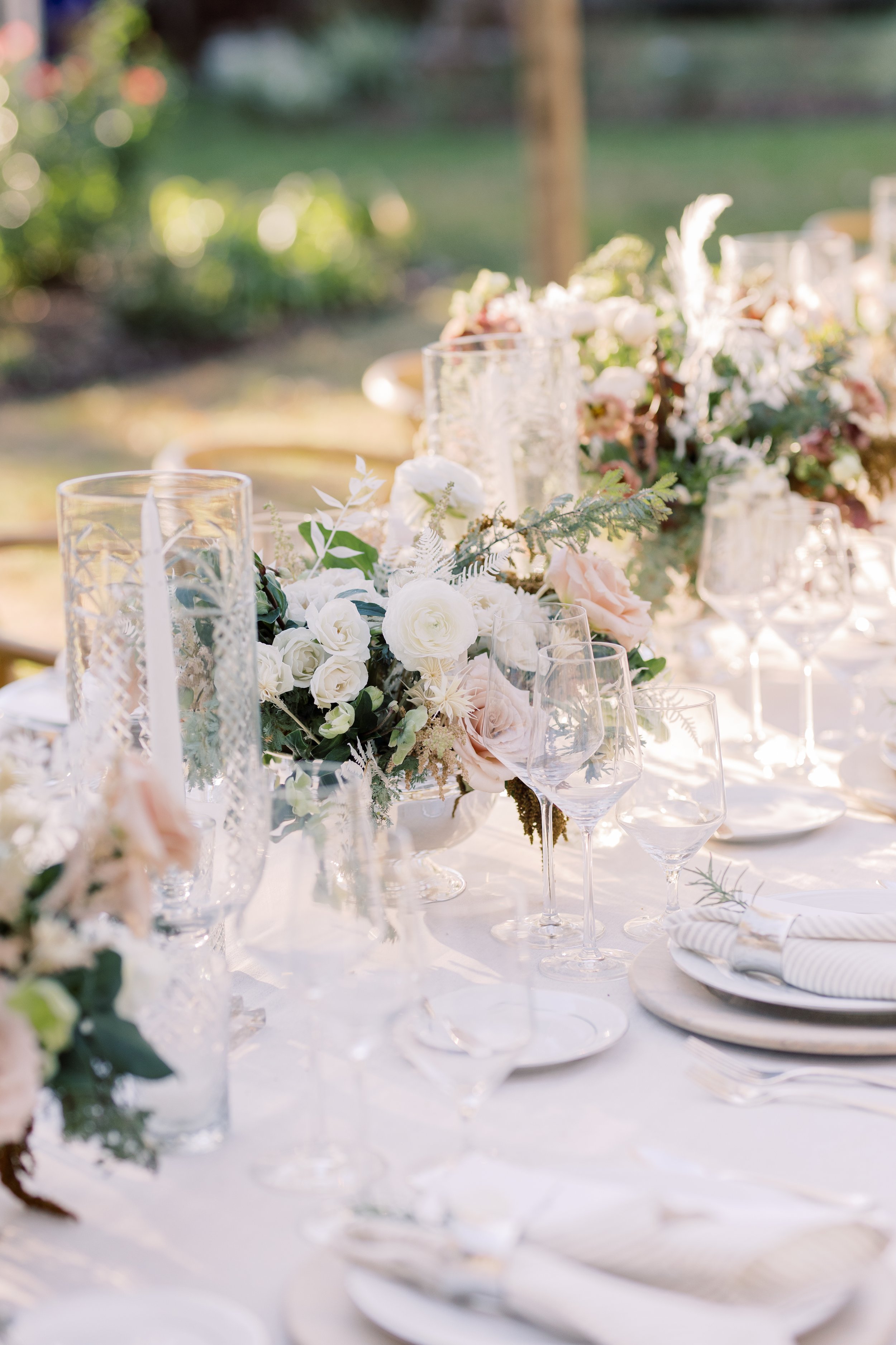   Jenna Marie Weddings  