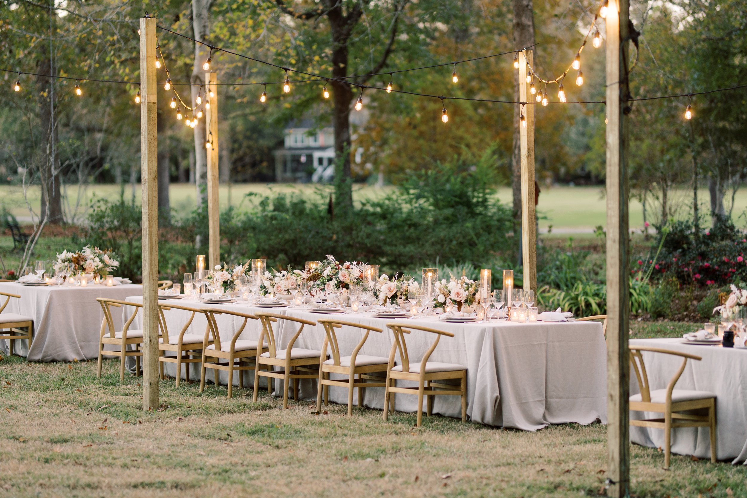   Jenna Marie Weddings  