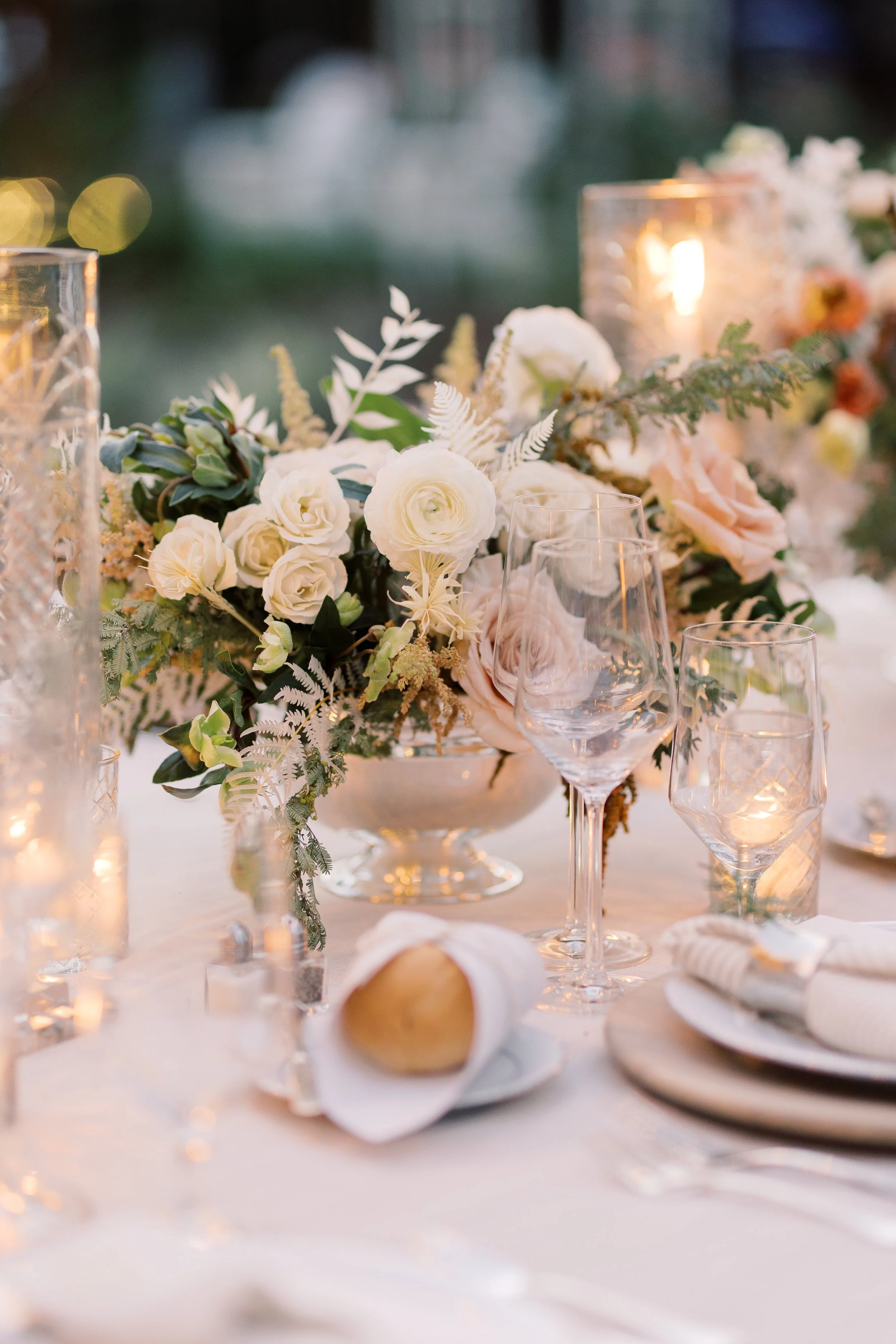   Jenna Marie Weddings  