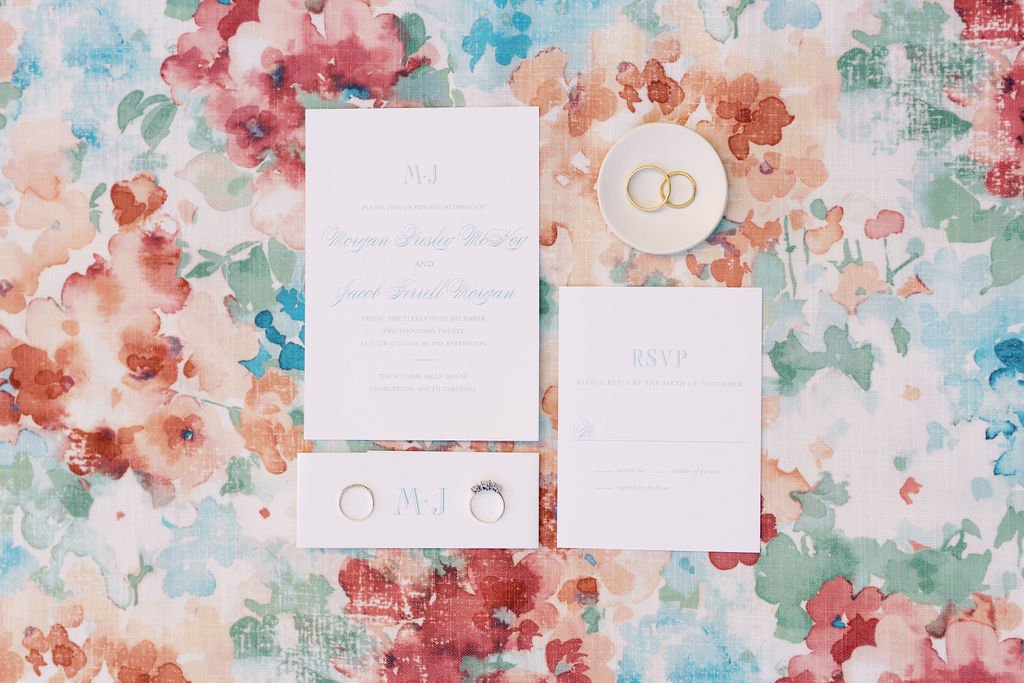   Jenna Marie Weddings  