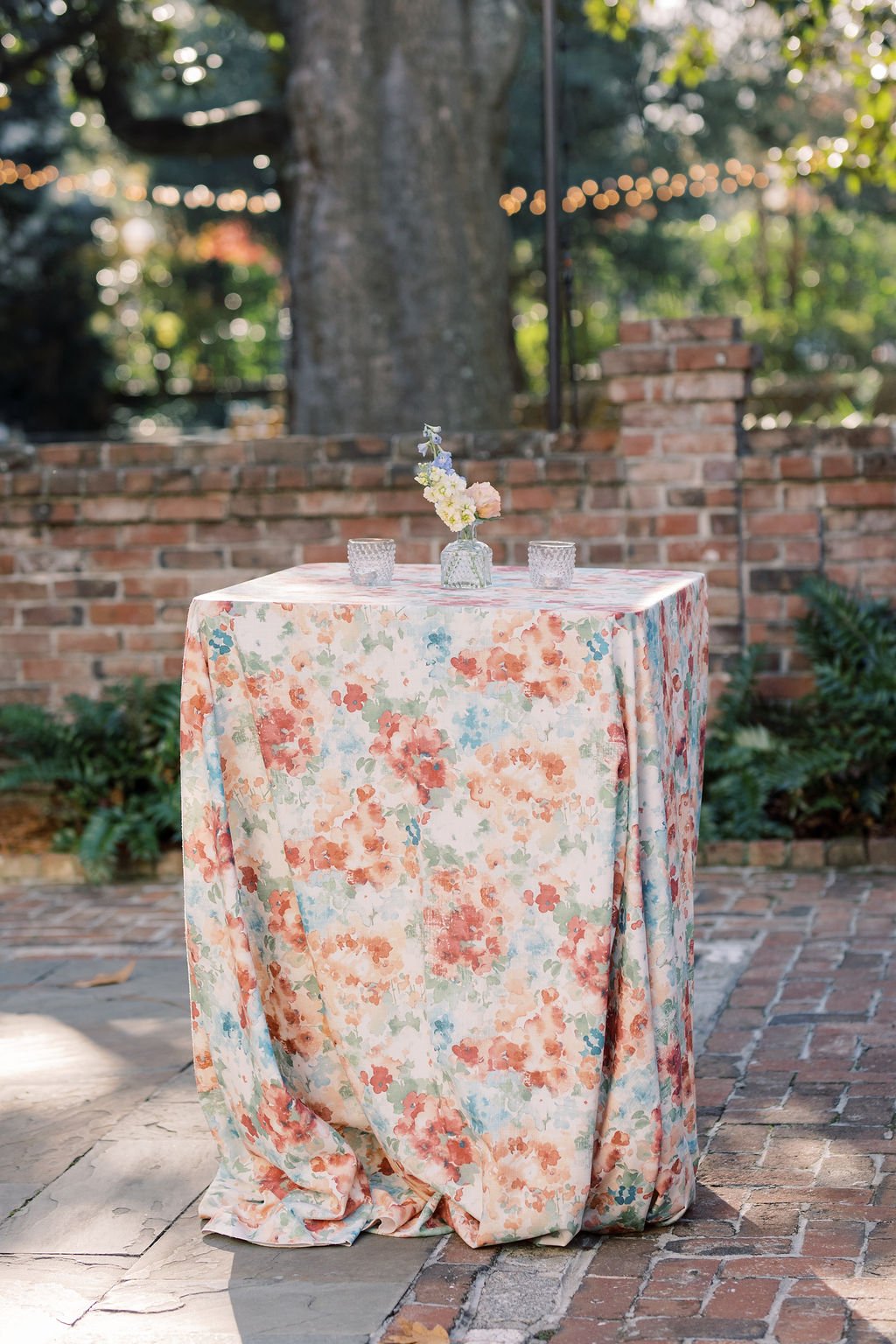   Jenna Marie Weddings  