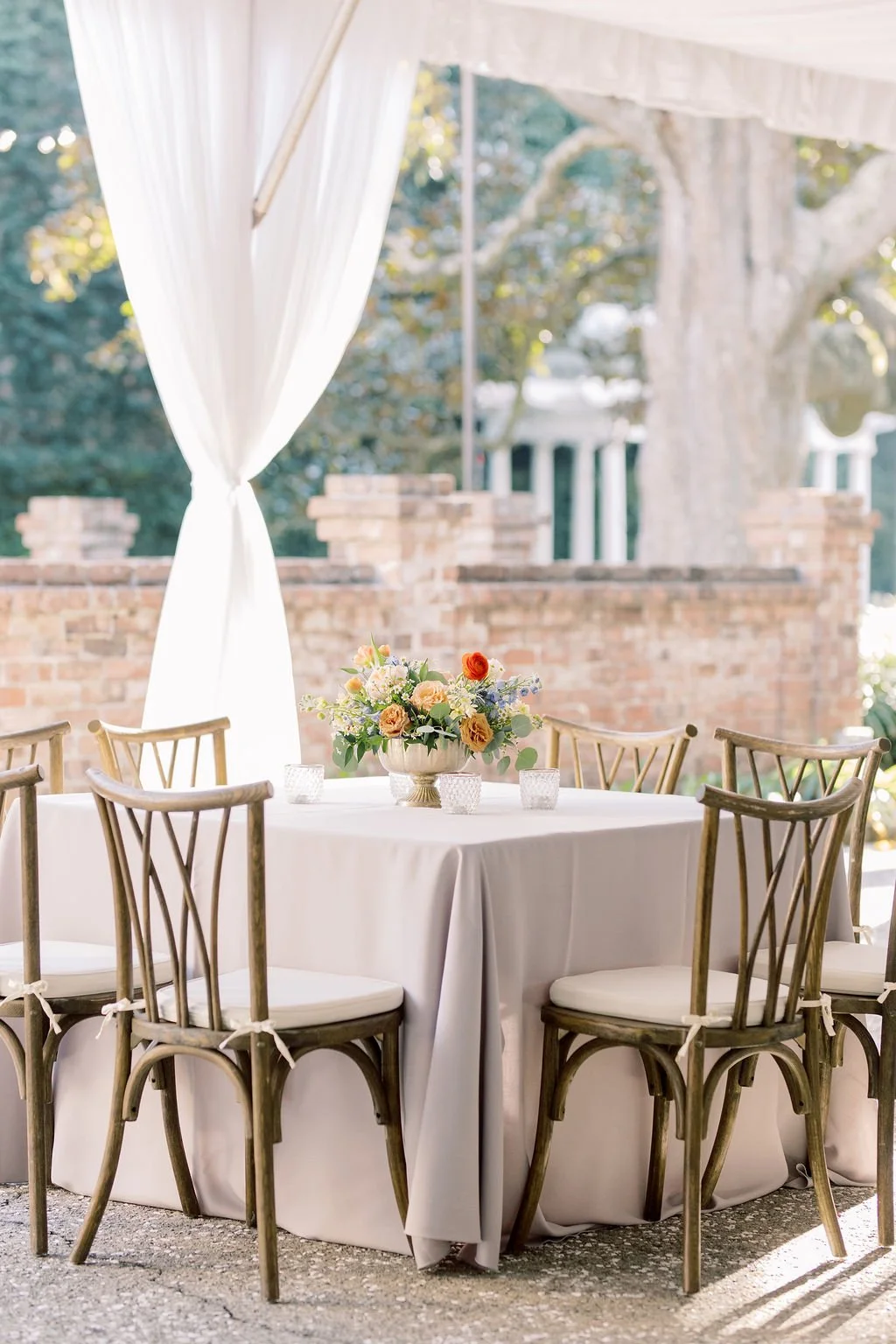   Jenna Marie Weddings  