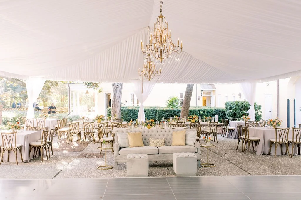   Jenna Marie Weddings  