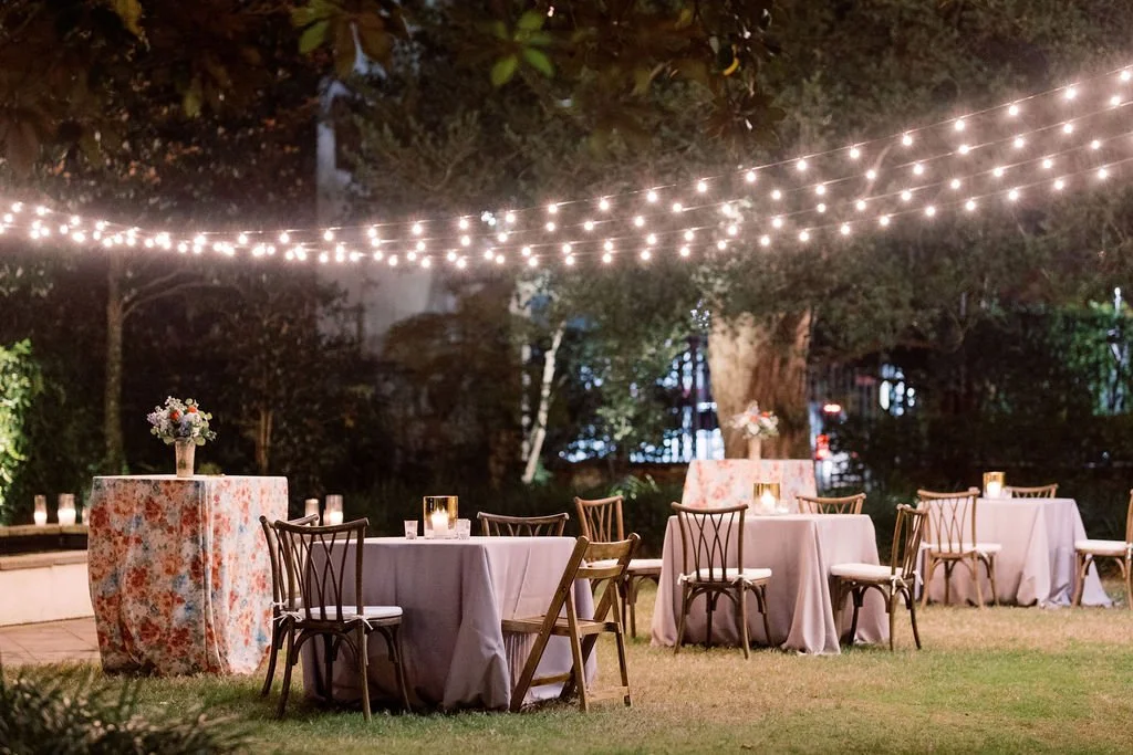   Jenna Marie Weddings  