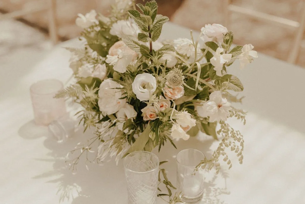   Carrie Elizabeth Photography  