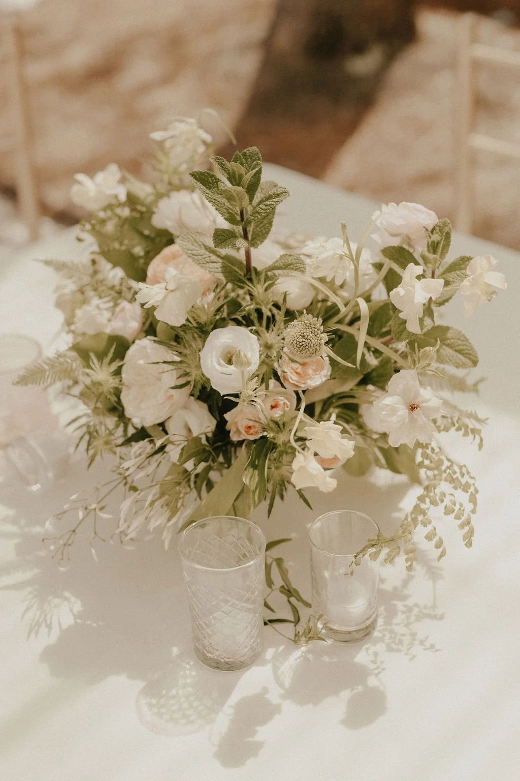   Carrie Elizabeth Photography  