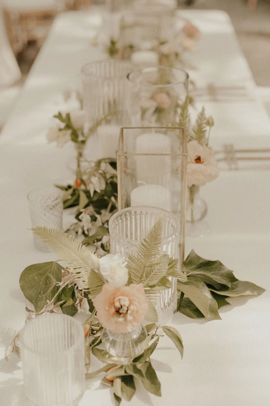   Carrie Elizabeth Photography  