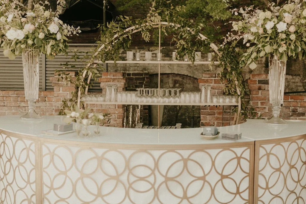   Carrie Elizabeth Photography  