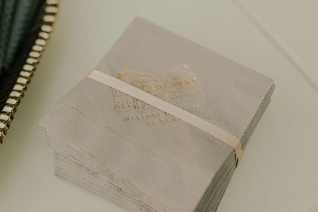   Carrie Elizabeth Photography  