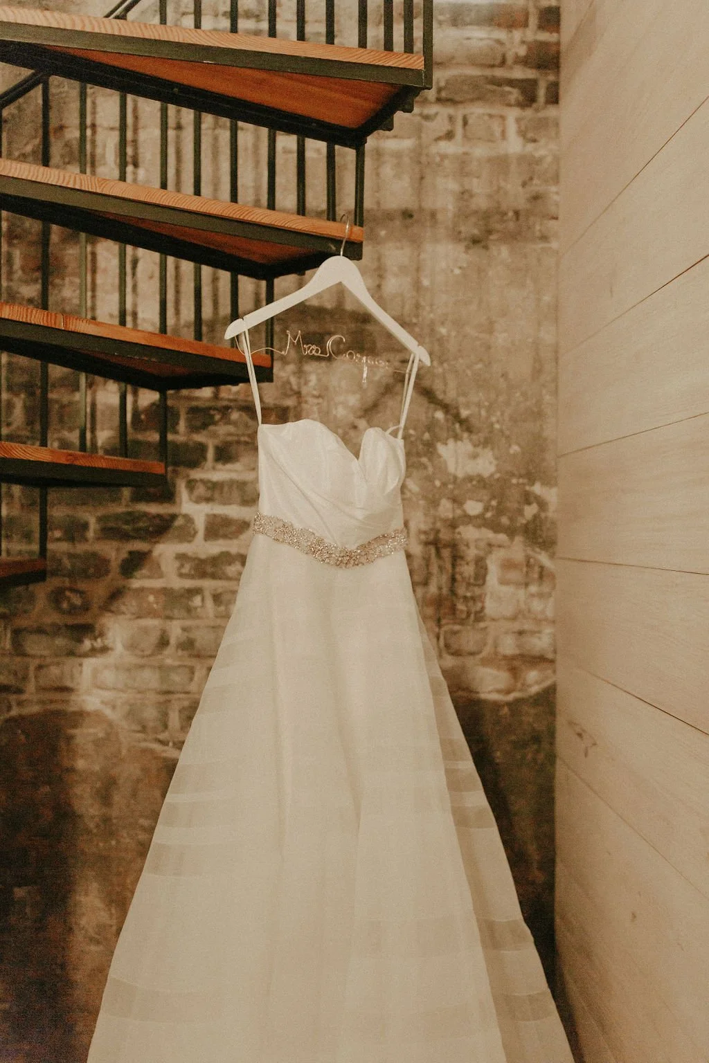   Carrie Elizabeth Photography  