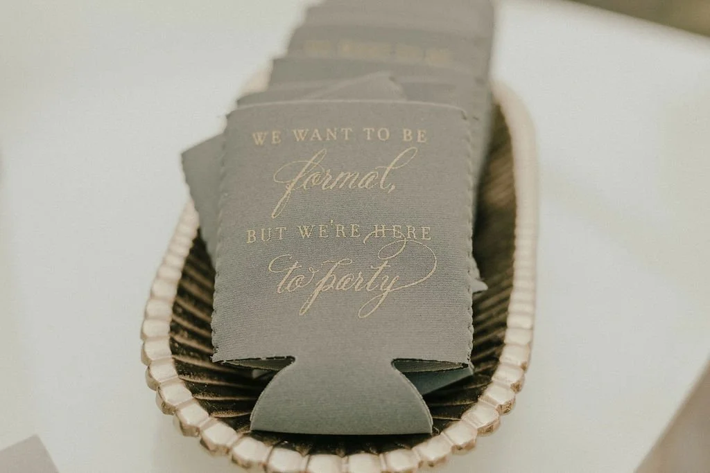   Carrie Elizabeth Photography  