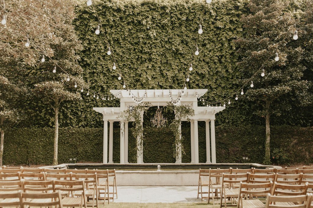   Carrie Elizabeth Photography  