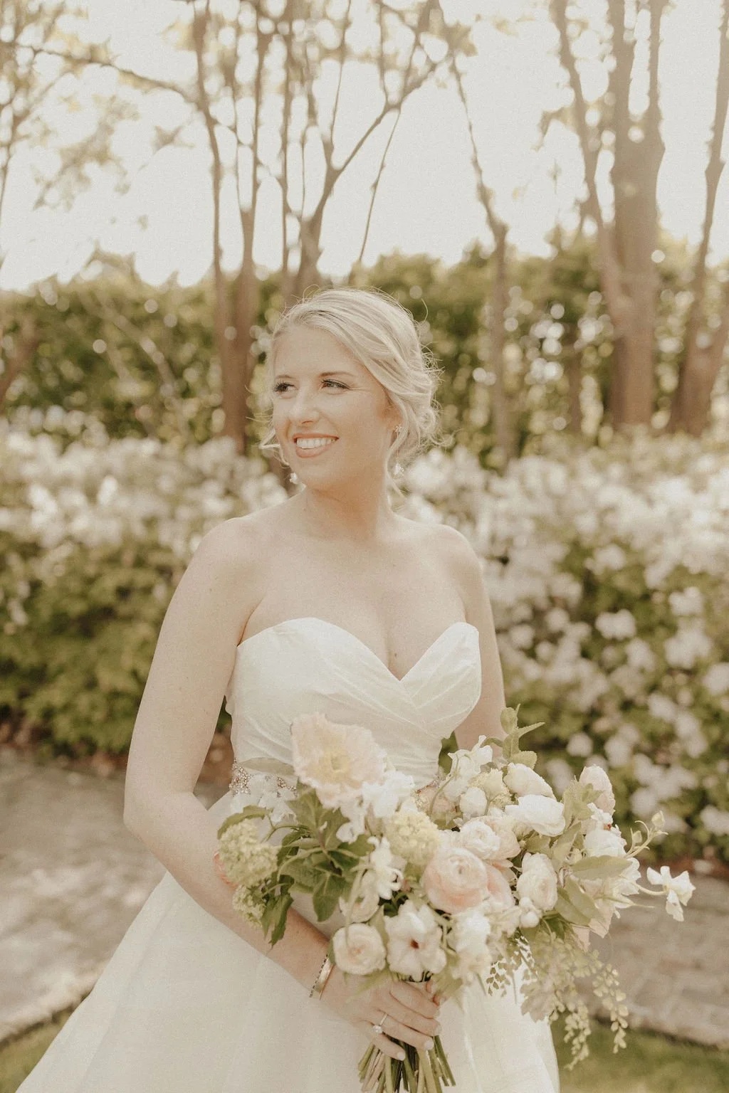   Carrie Elizabeth Photography  