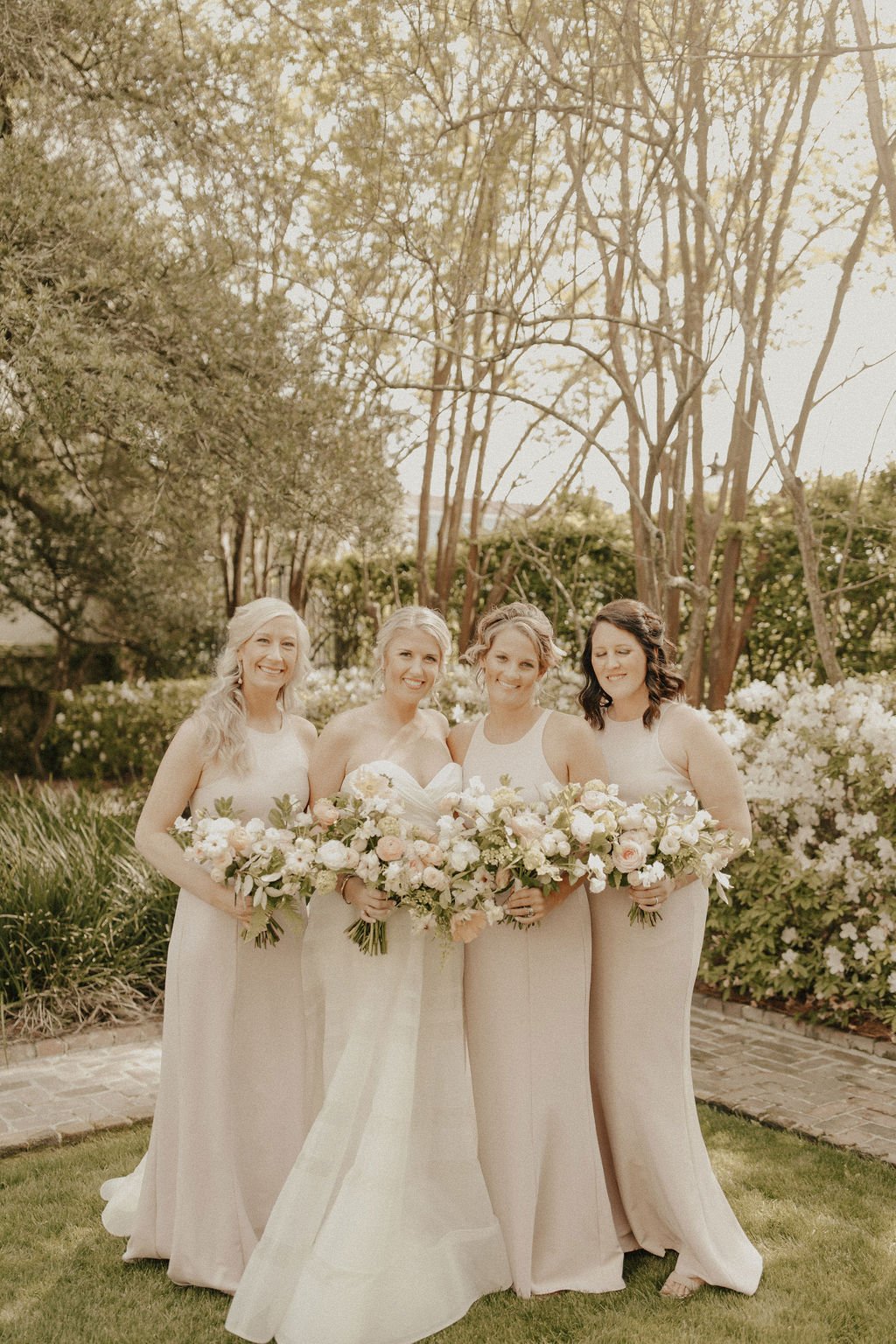   Carrie Elizabeth Photography  