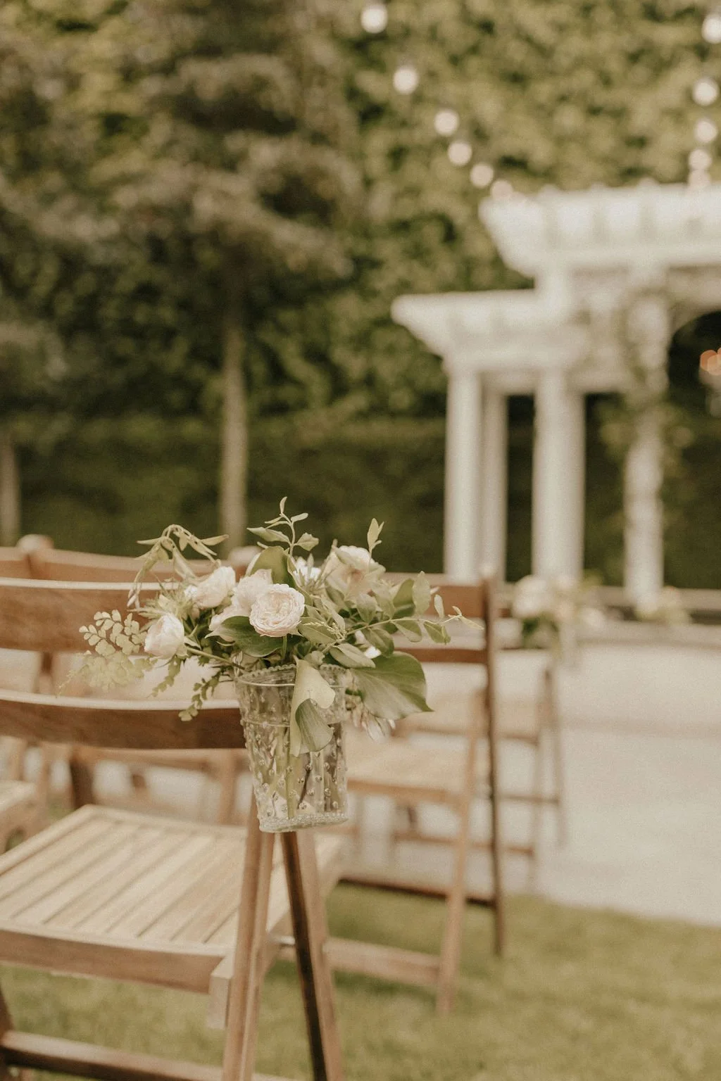   Carrie Elizabeth Photography  