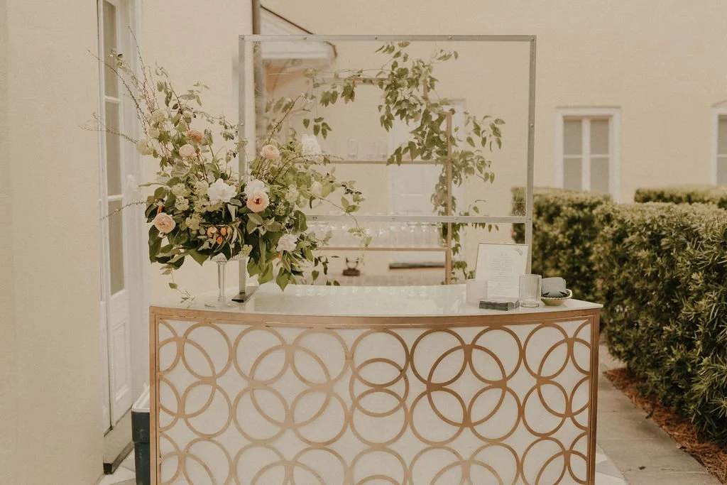   Carrie Elizabeth Photography  