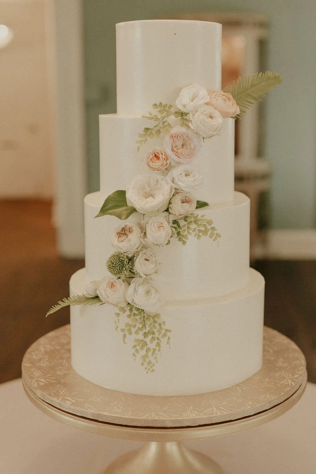   Carrie Elizabeth Photography  