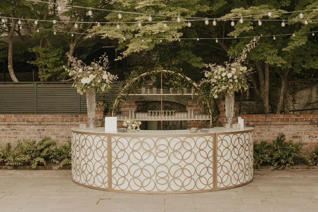   Carrie Elizabeth Photography  