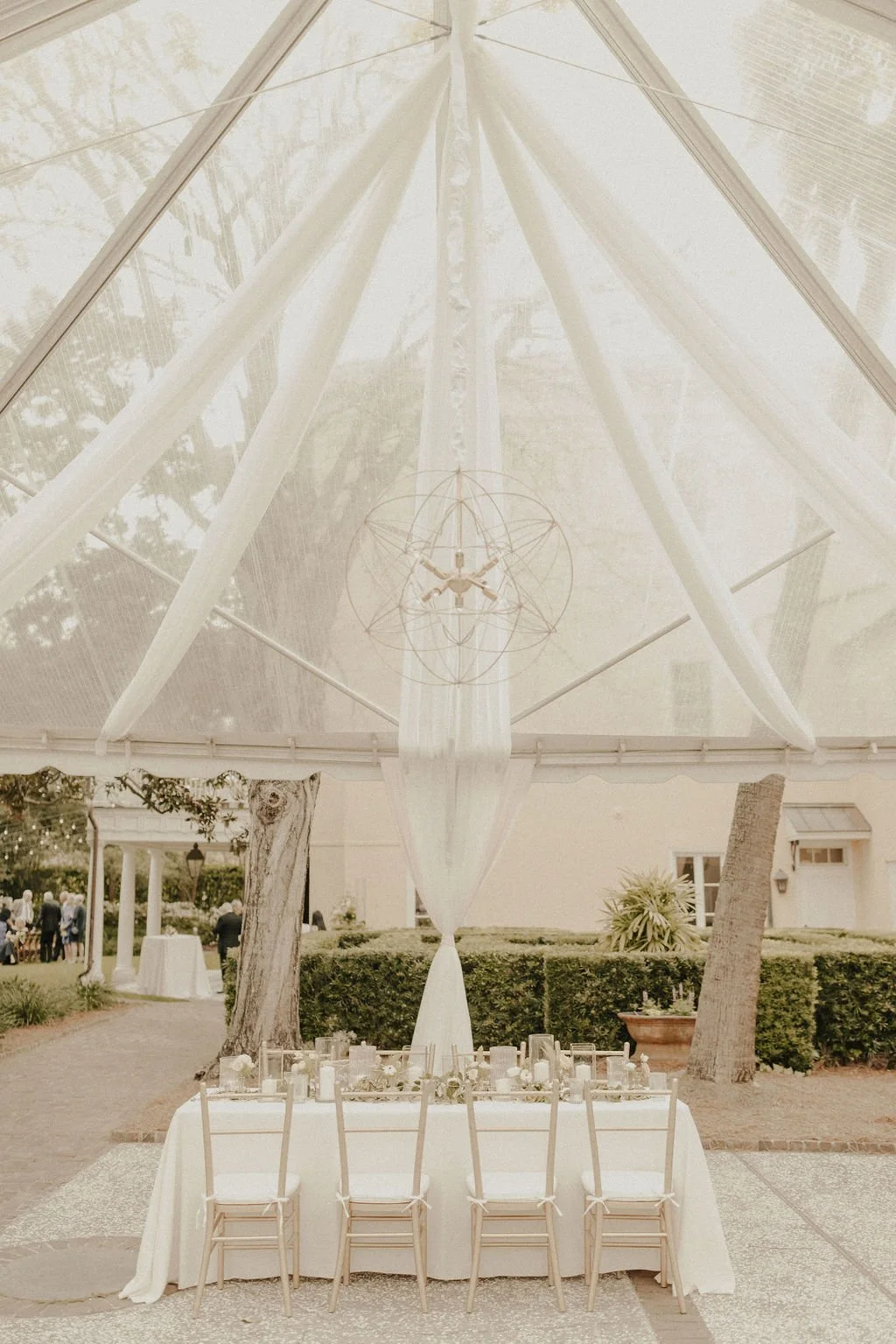   Carrie Elizabeth Photography  