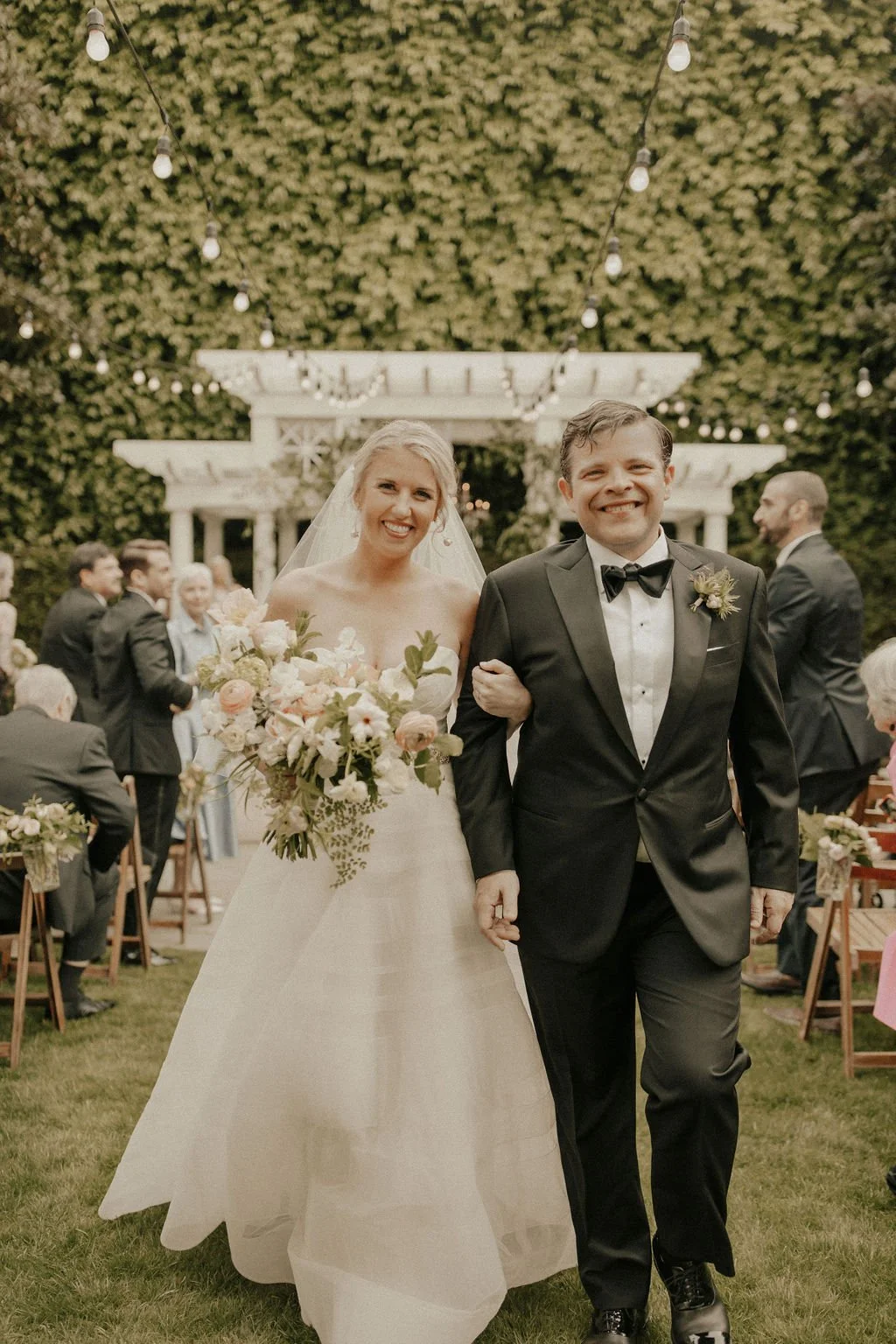   Carrie Elizabeth Photography  