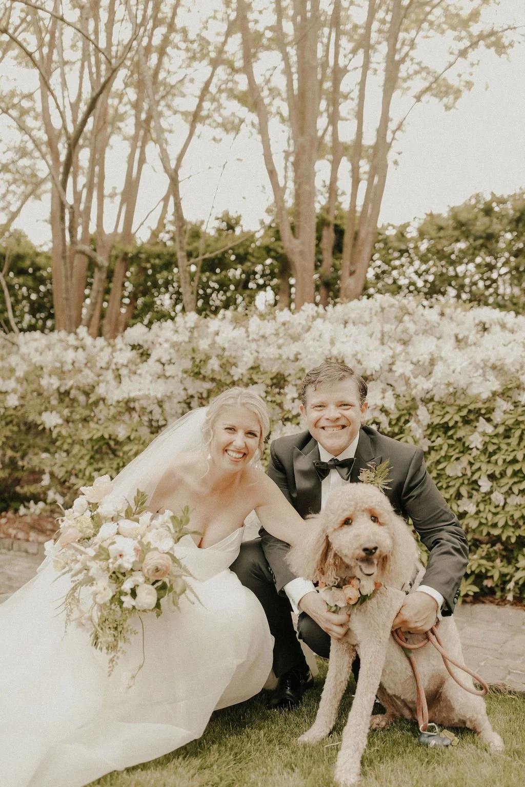   Carrie Elizabeth Photography  