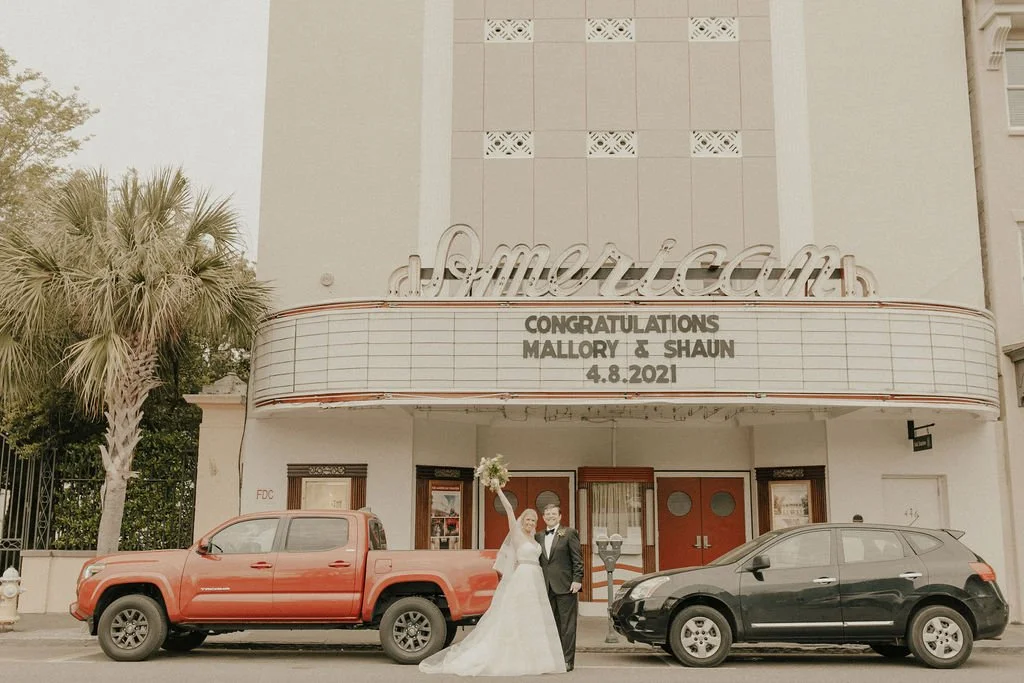   Carrie Elizabeth Photography  