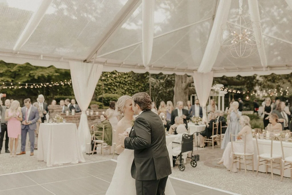   Carrie Elizabeth Photography  