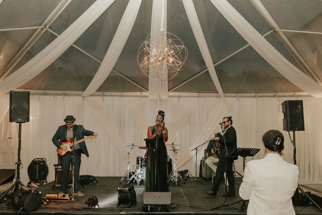   Carrie Elizabeth Photography  