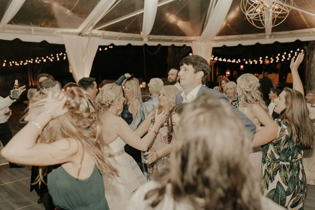   Carrie Elizabeth Photography  