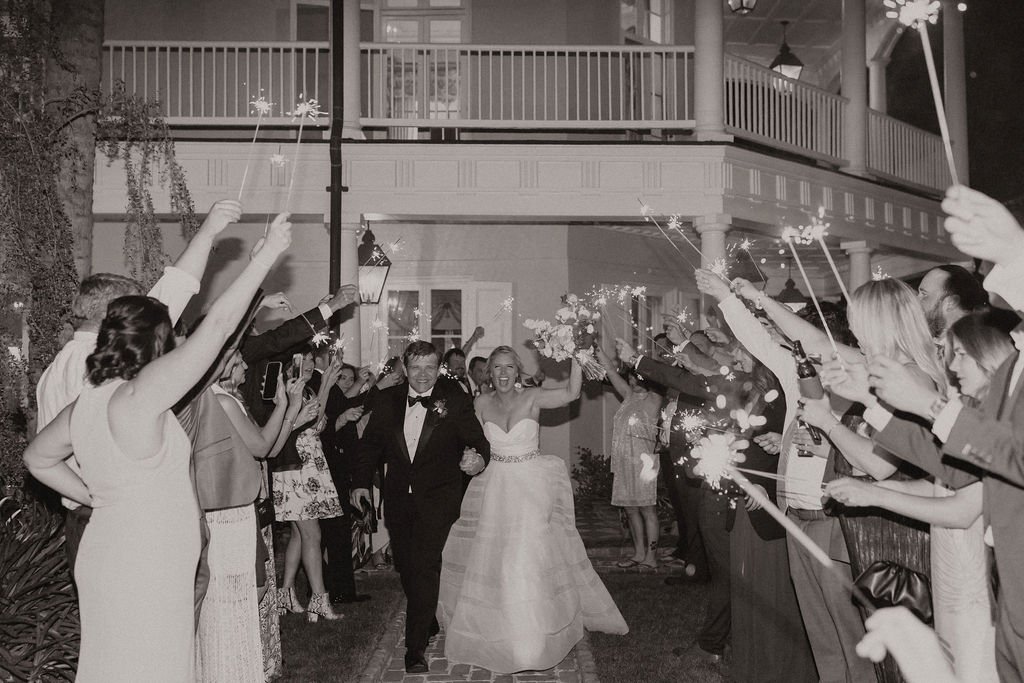   Carrie Elizabeth Photography  