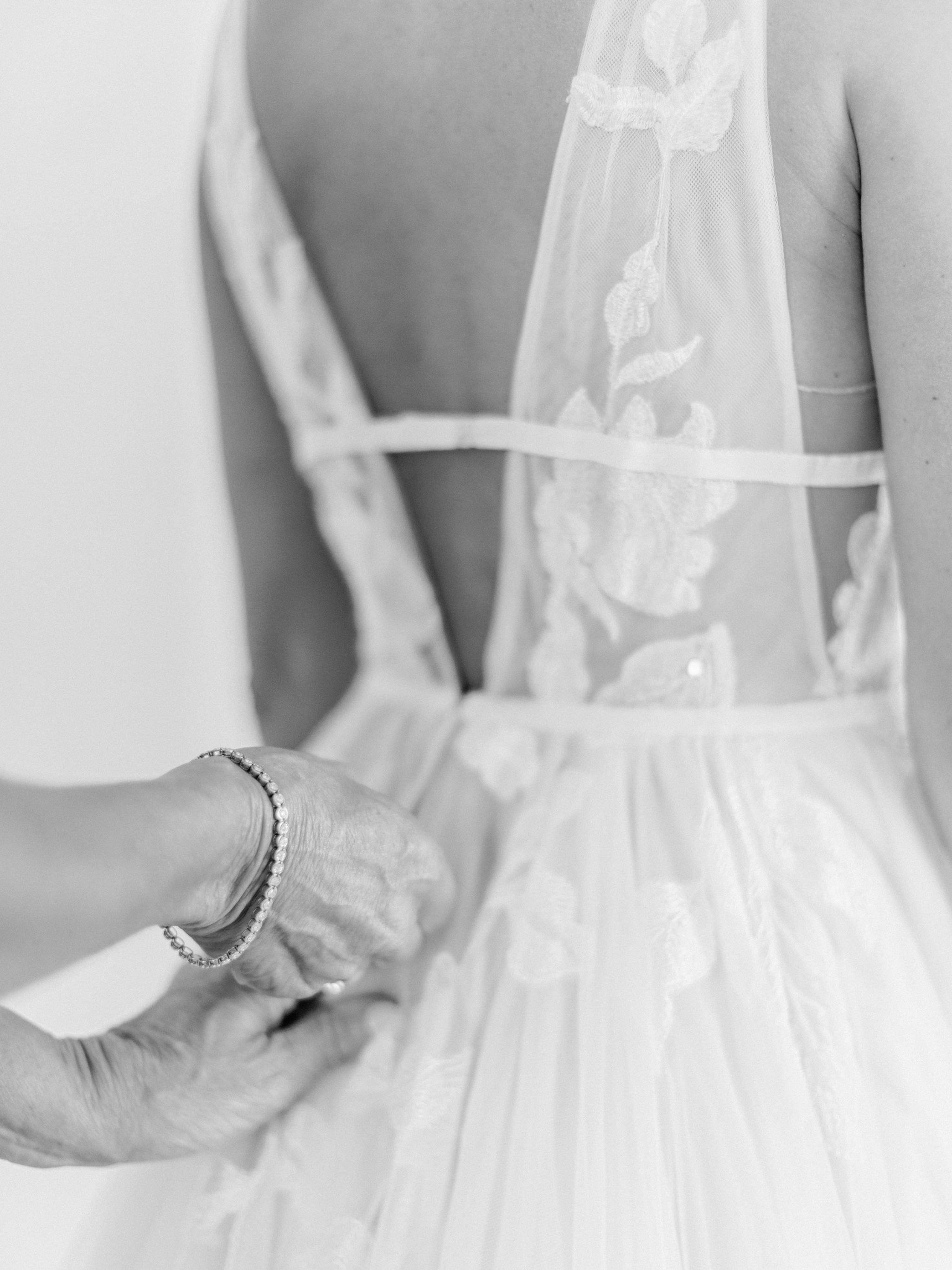   Rachel Red Photography  