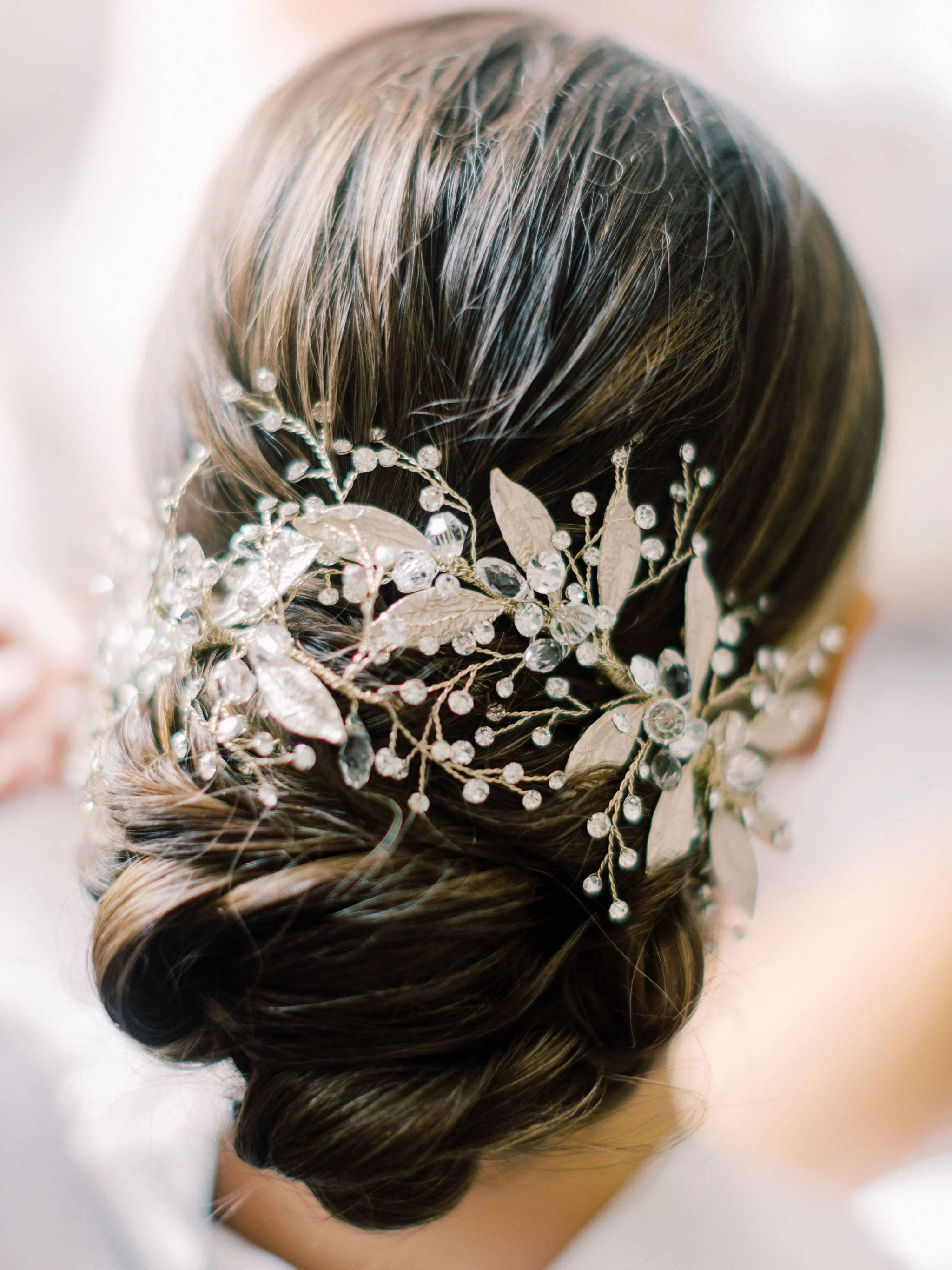   Rachel Red Photography  