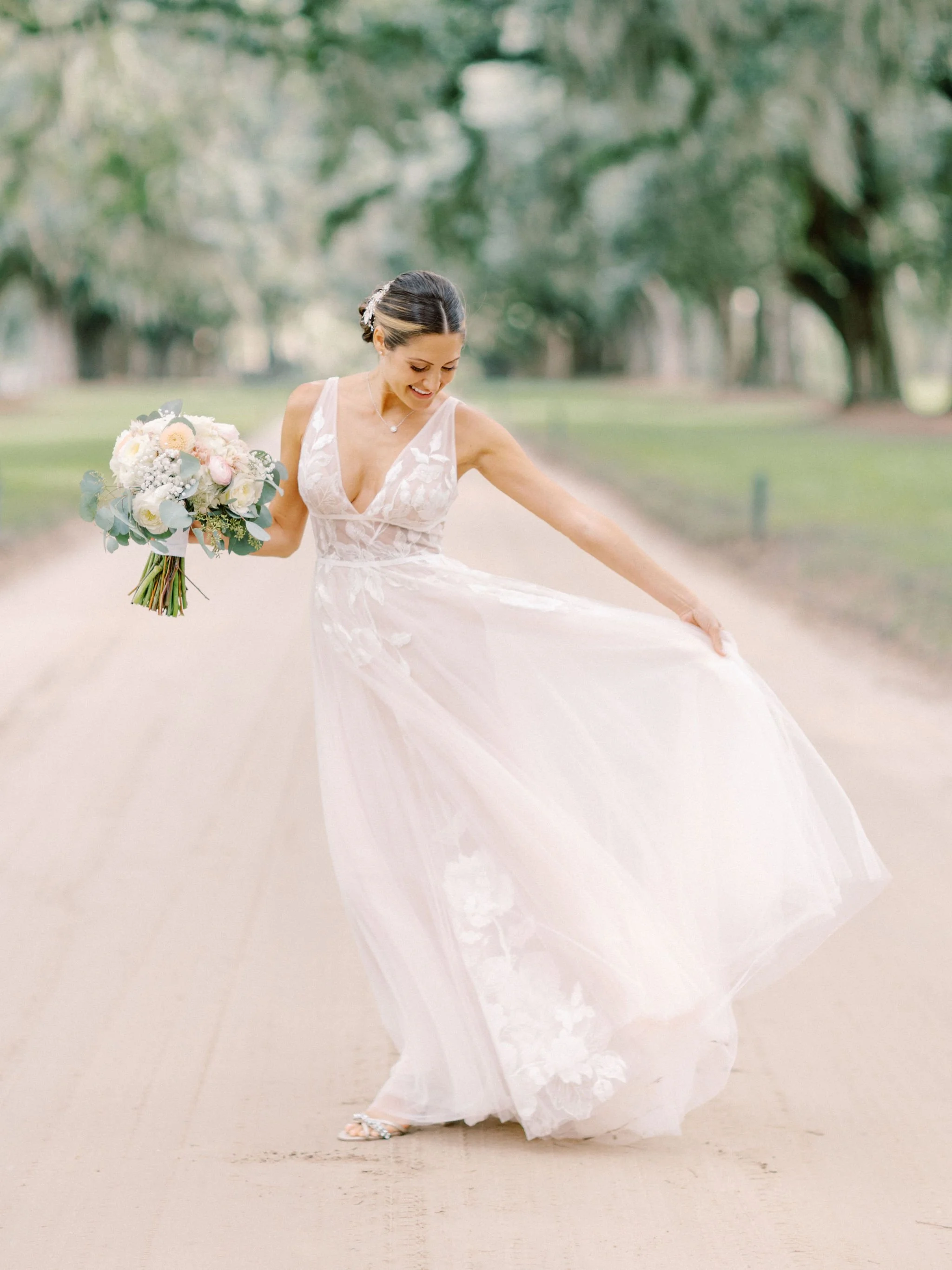   Rachel Red Photography  