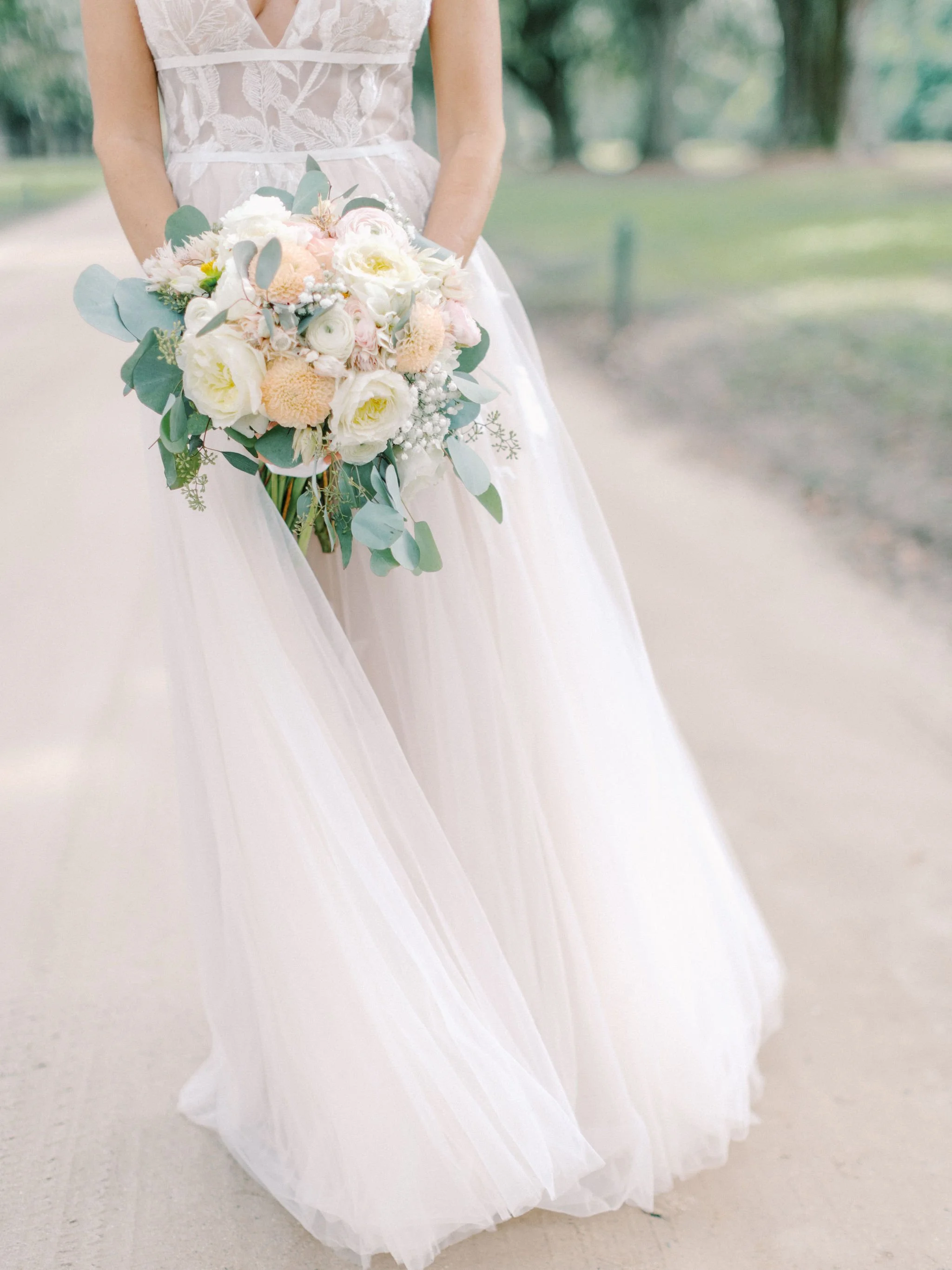   Rachel Red Photography  