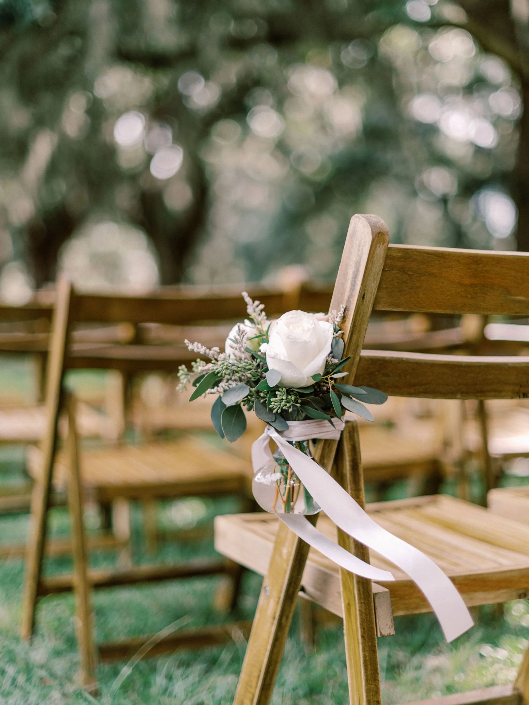   Rachel Red Photography  