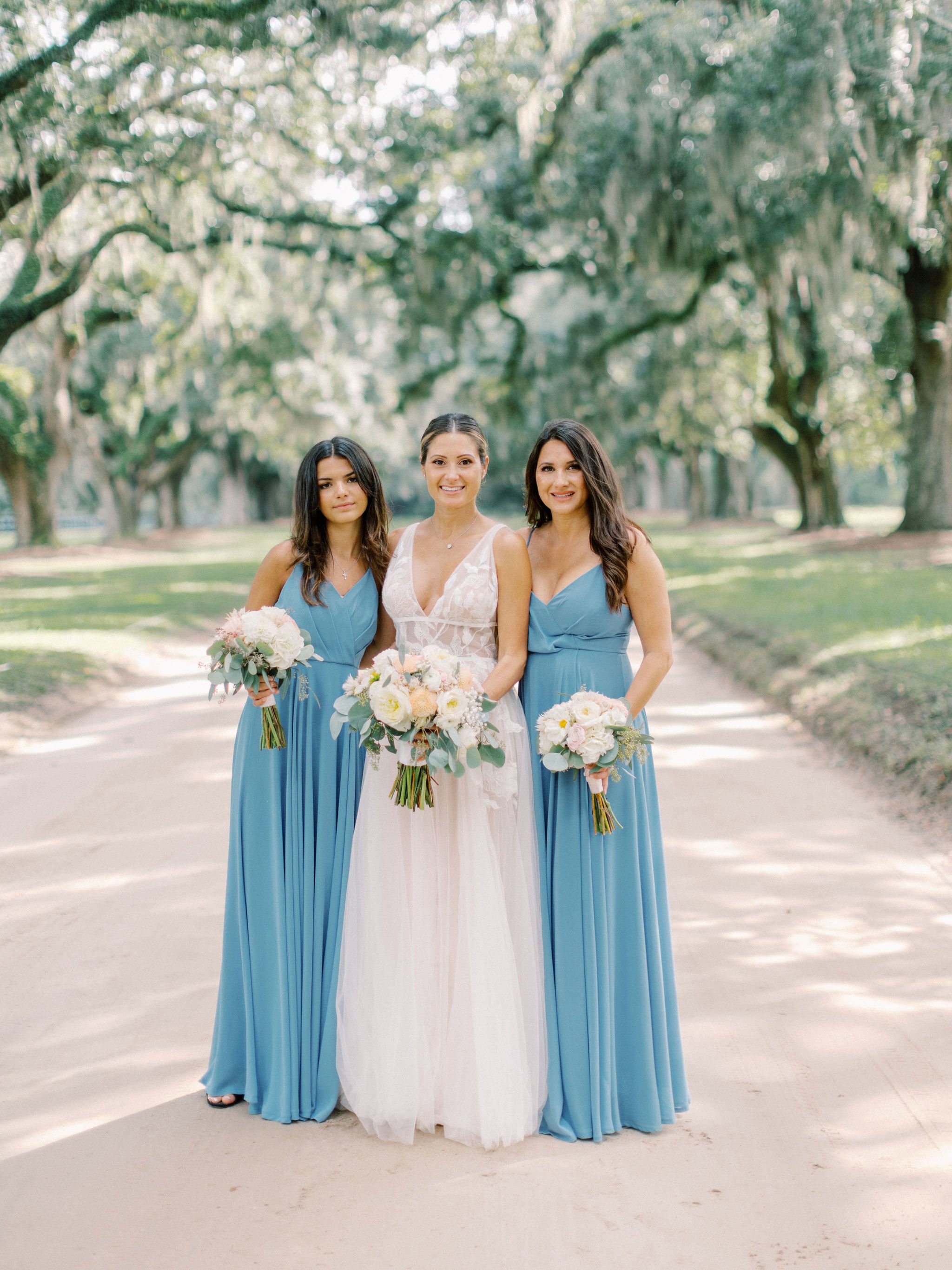   Rachel Red Photography  