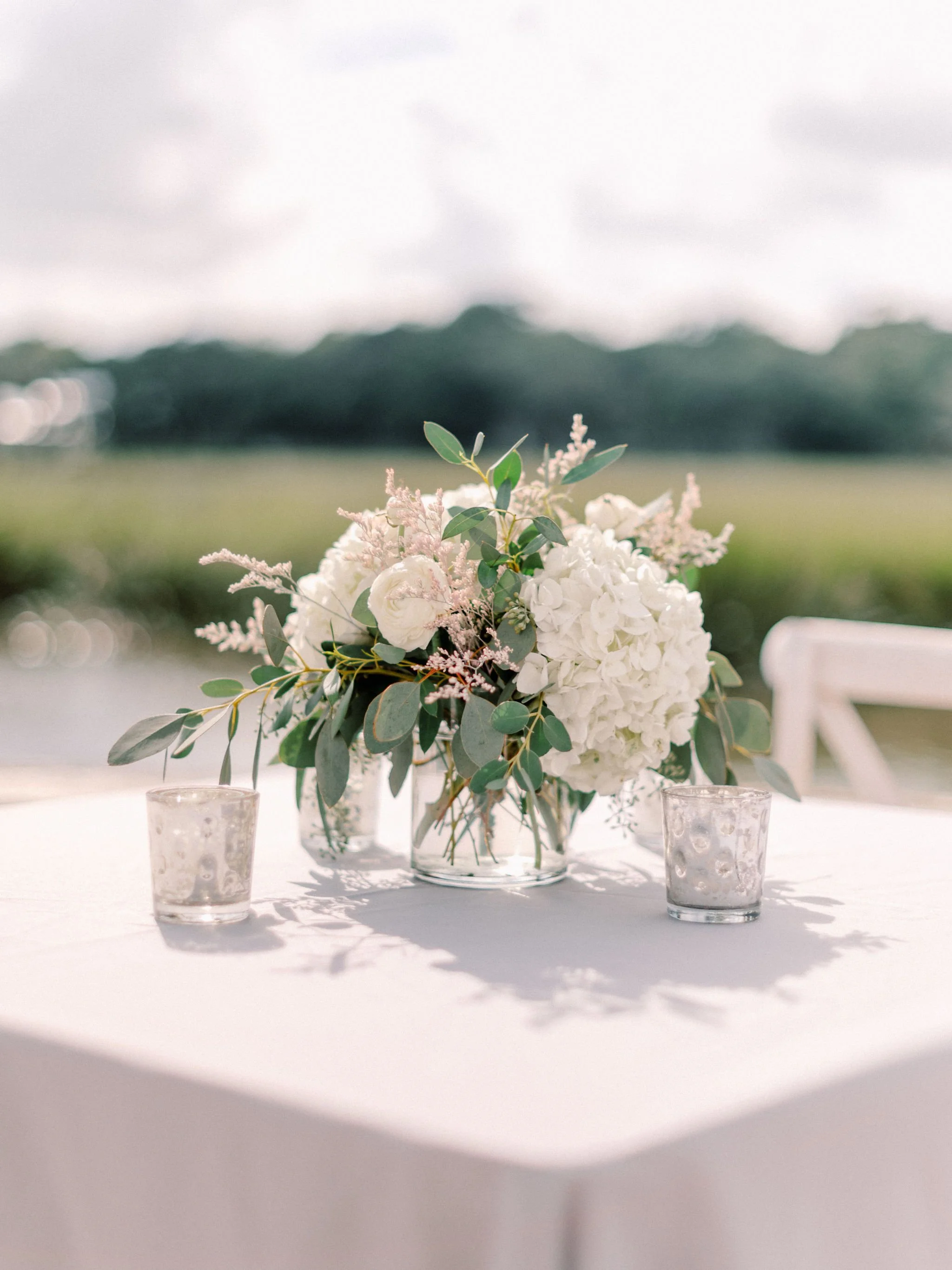   Rachel Red Photography  