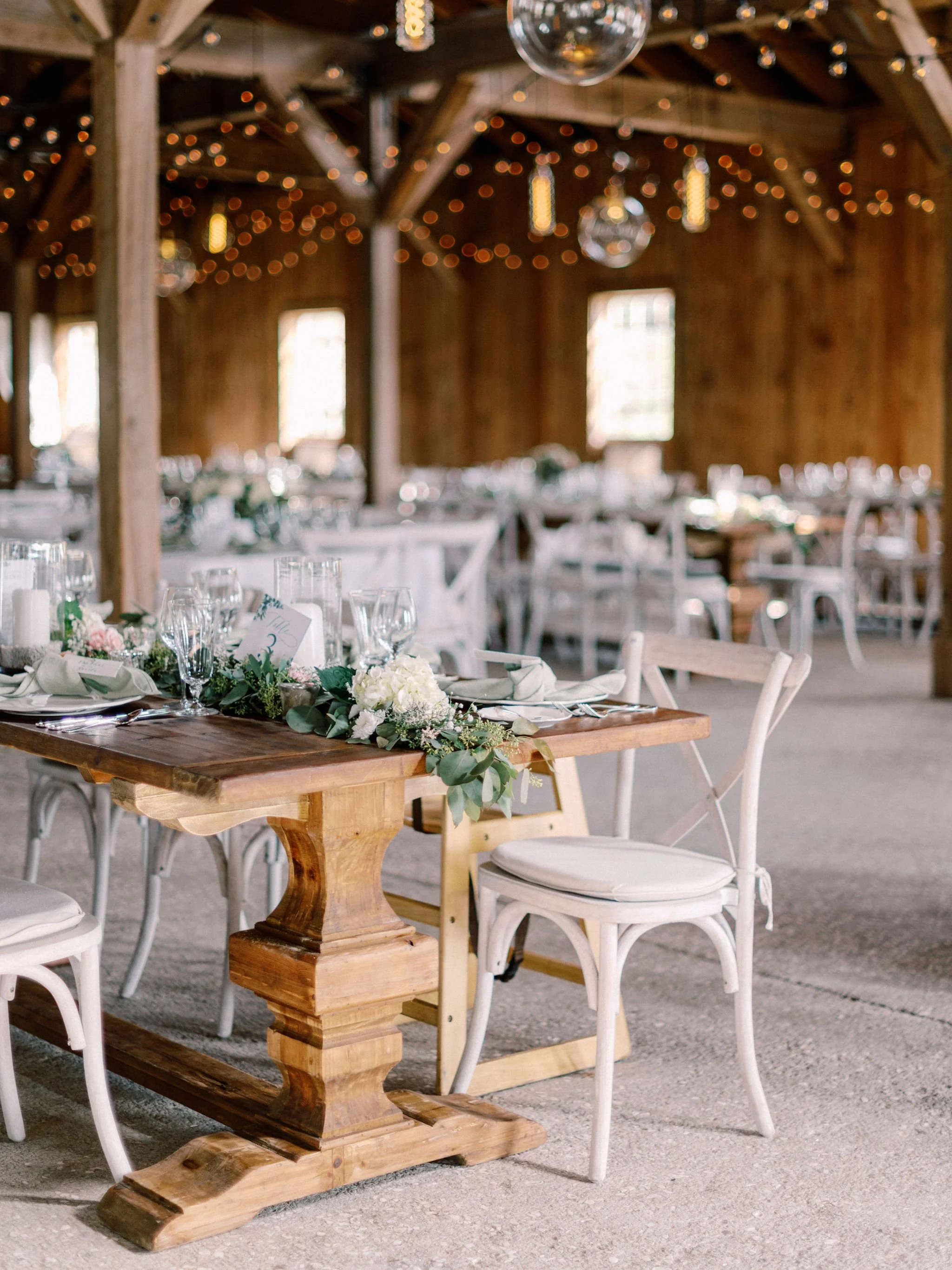   Rachel Red Photography  