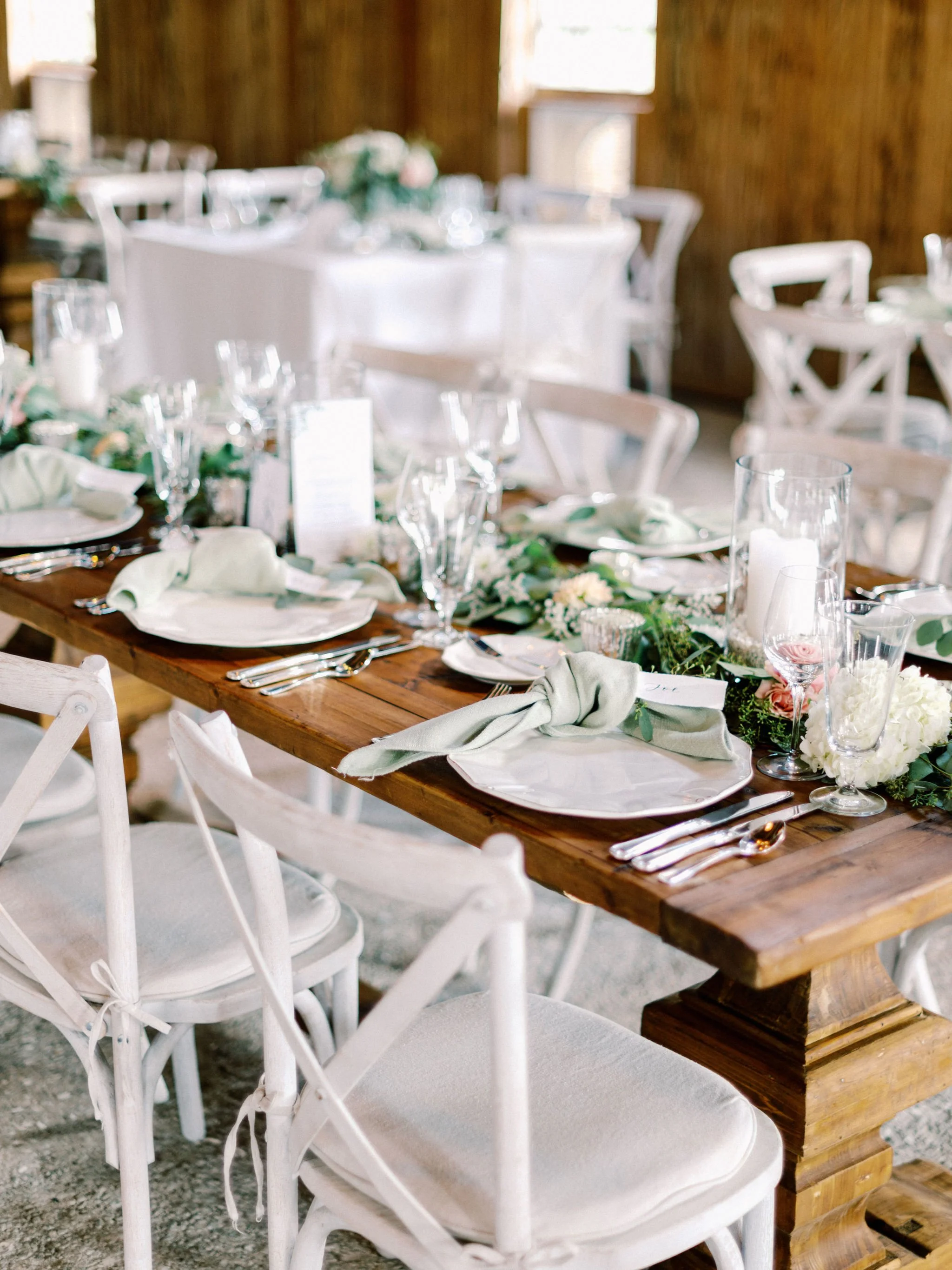   Rachel Red Photography  