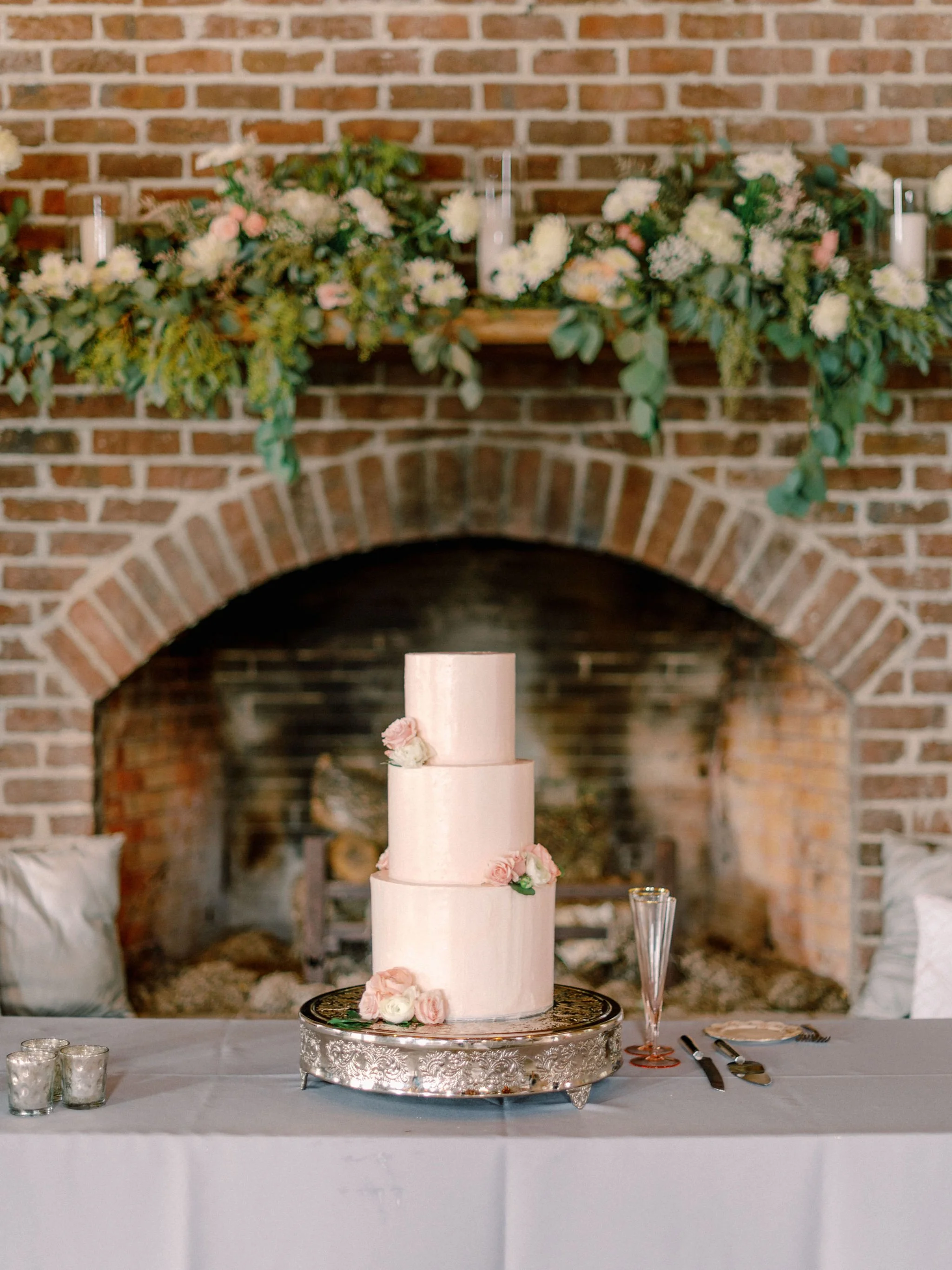   Rachel Red Photography  