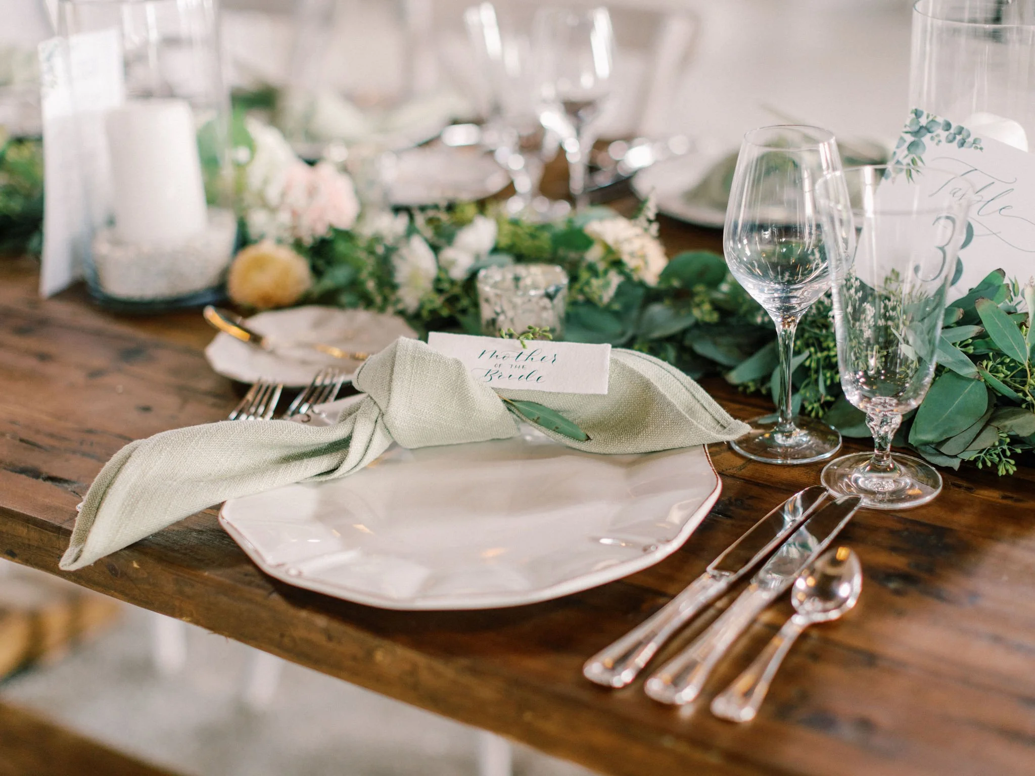   Rachel Red Photography  