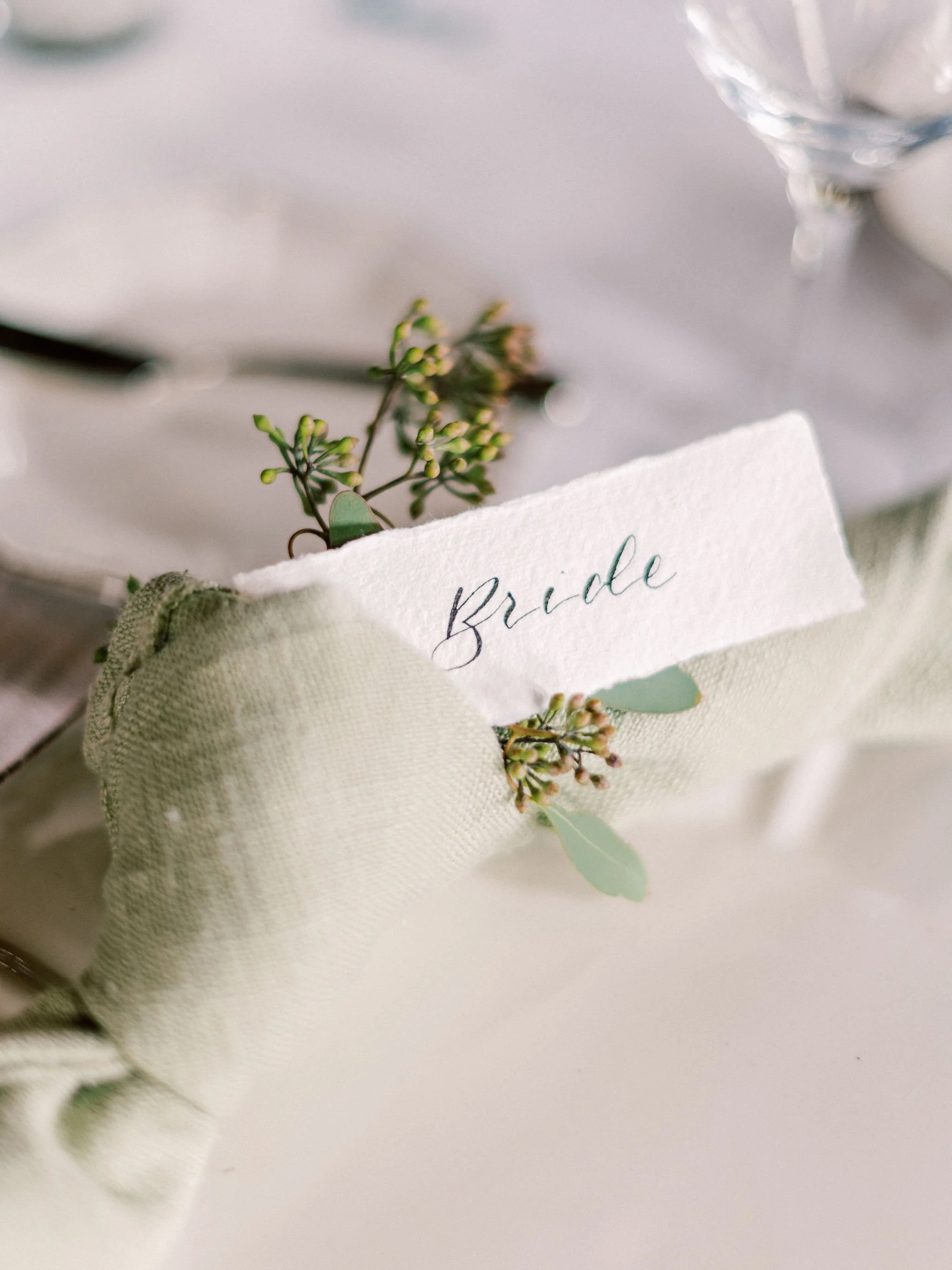   Rachel Red Photography  