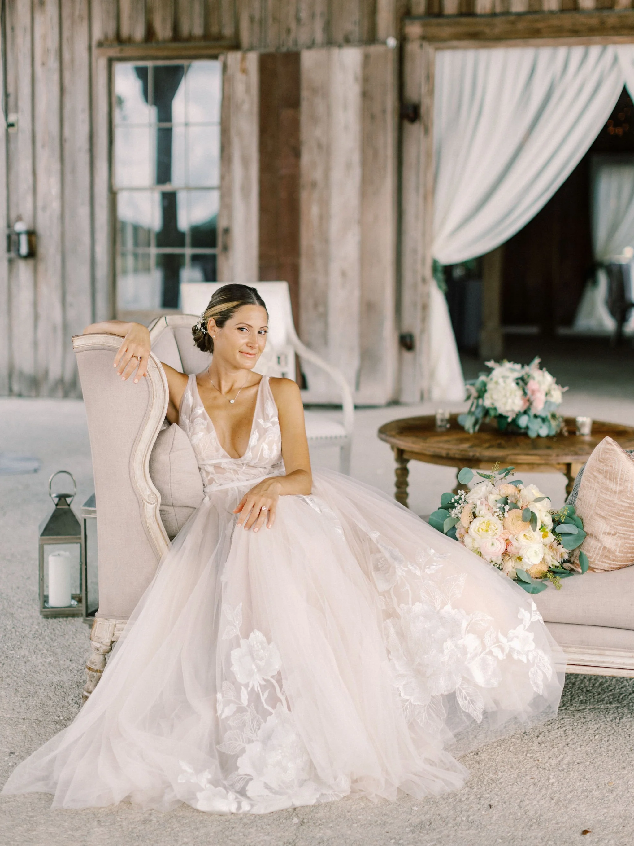   Rachel Red Photography  