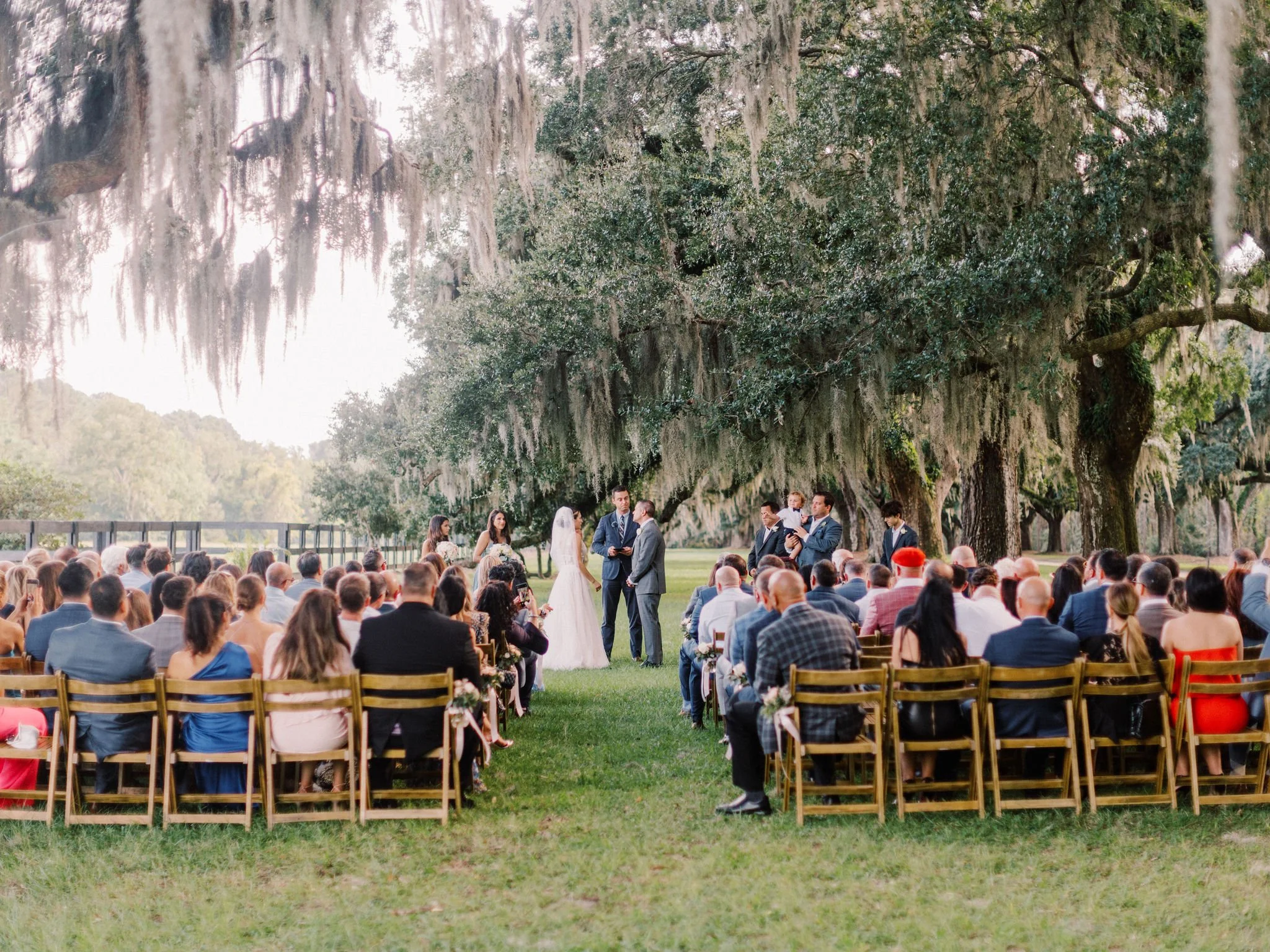   Rachel Red Photography  