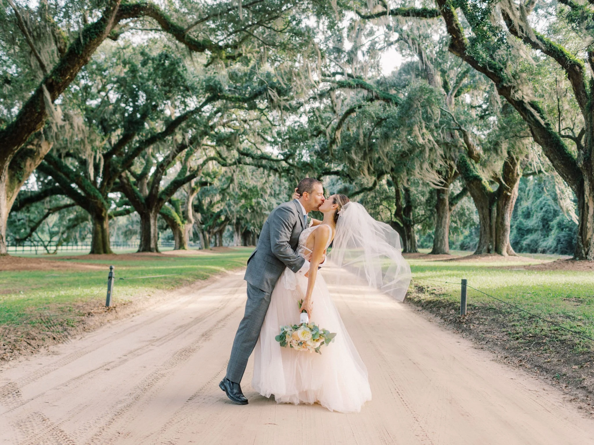   Rachel Red Photography  