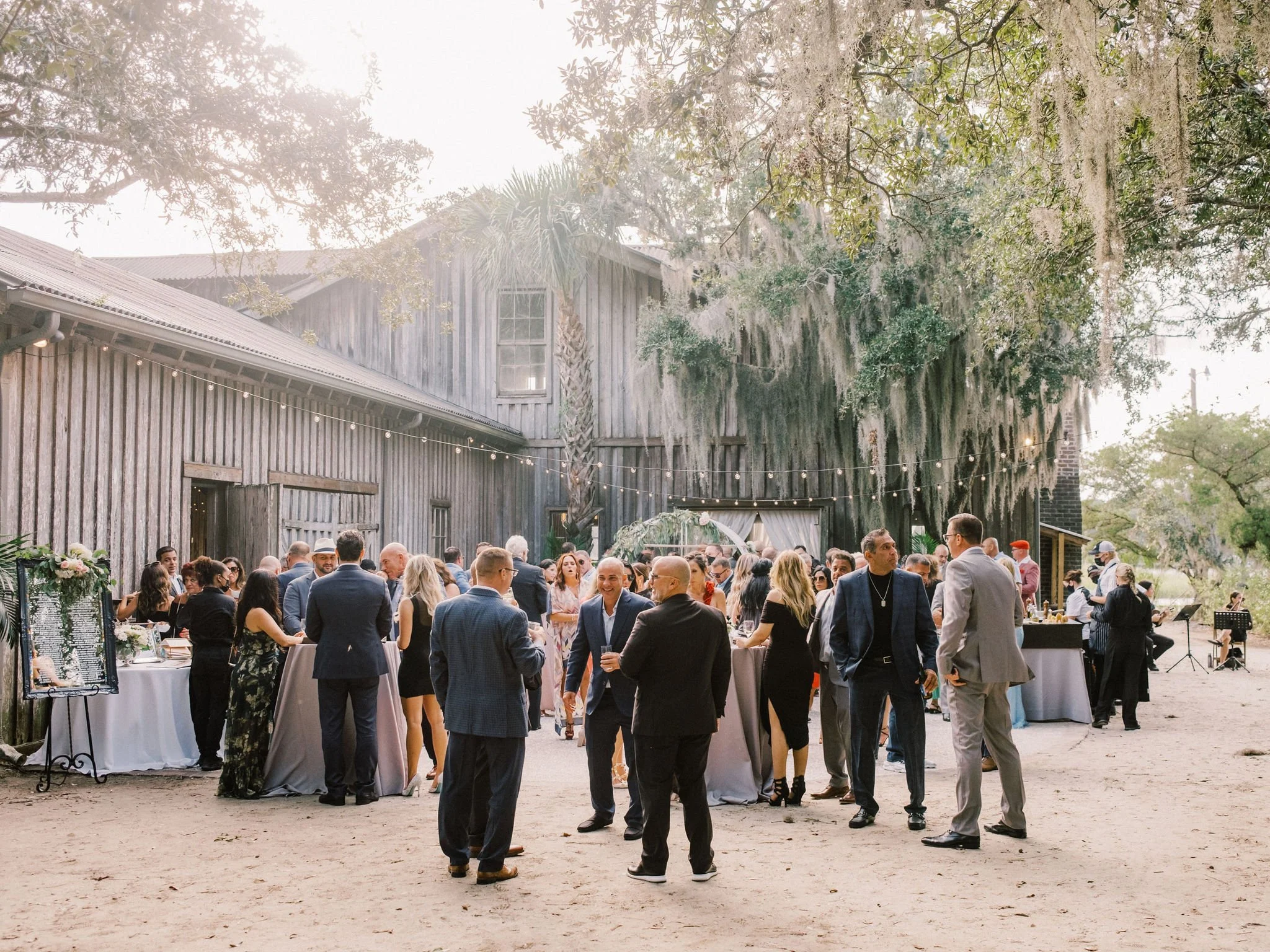   Rachel Red Photography  